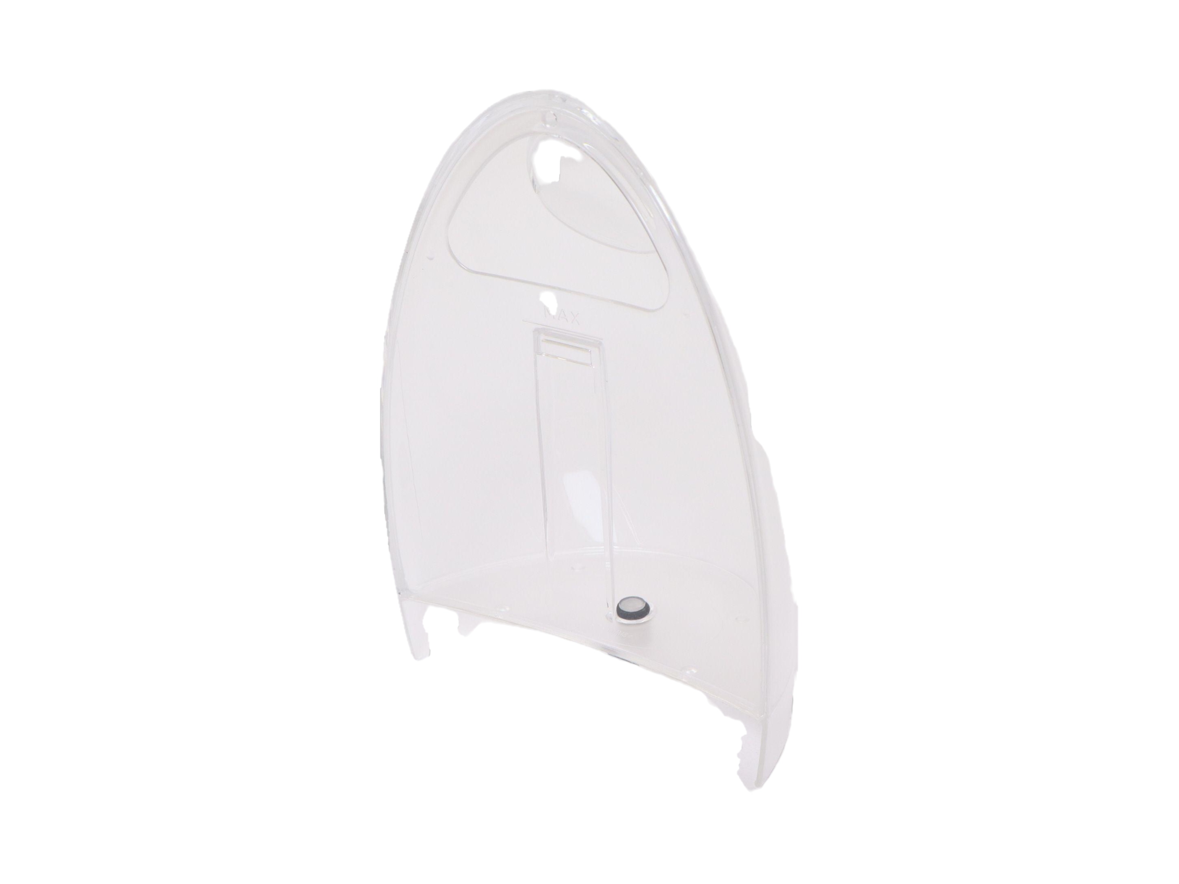 Krups réservoir ms-623038 pour cafetière et expresso / machine à café krups dolce gusto genio