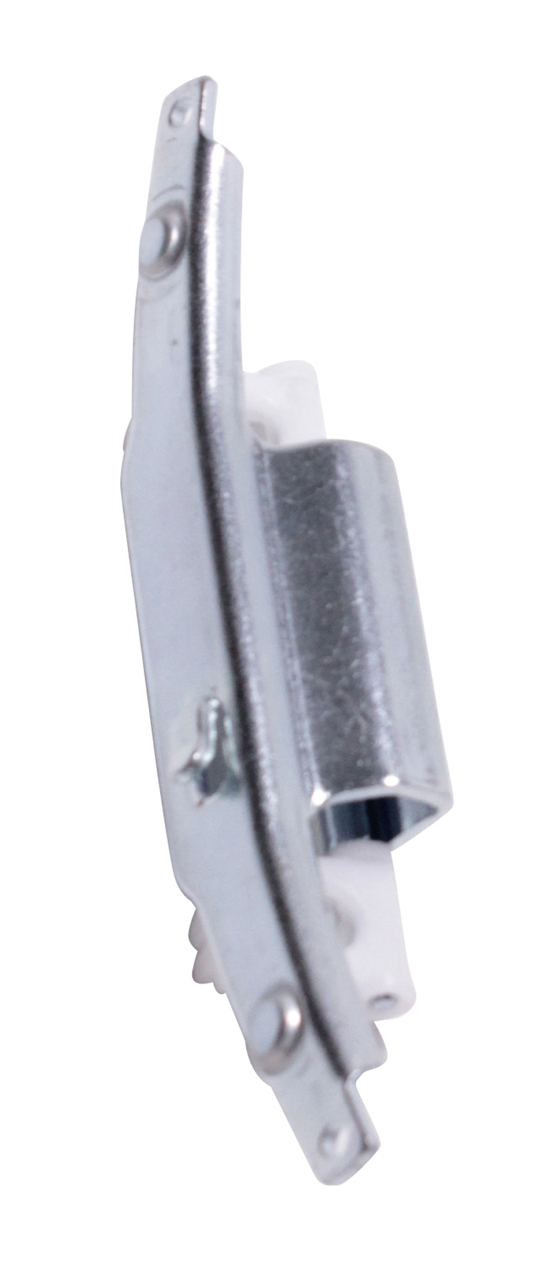 Whirlpool charnière de hublot 480112101521 pour lave-linge whirlpool azc6570 857565715010