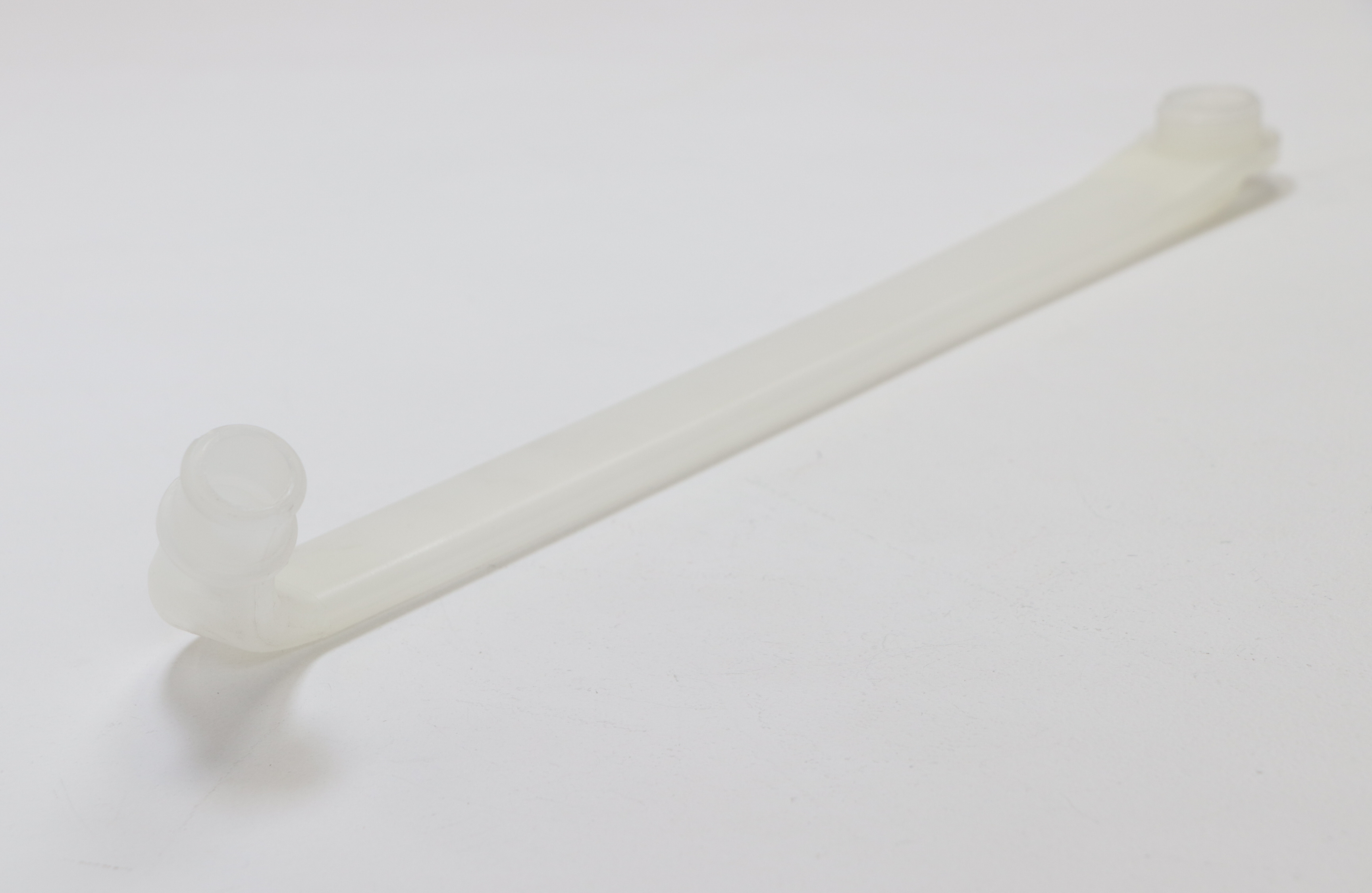 Whirlpool arrivée de bras as0007086 pour lave-vaisselle whirlpool csf455047 32000489