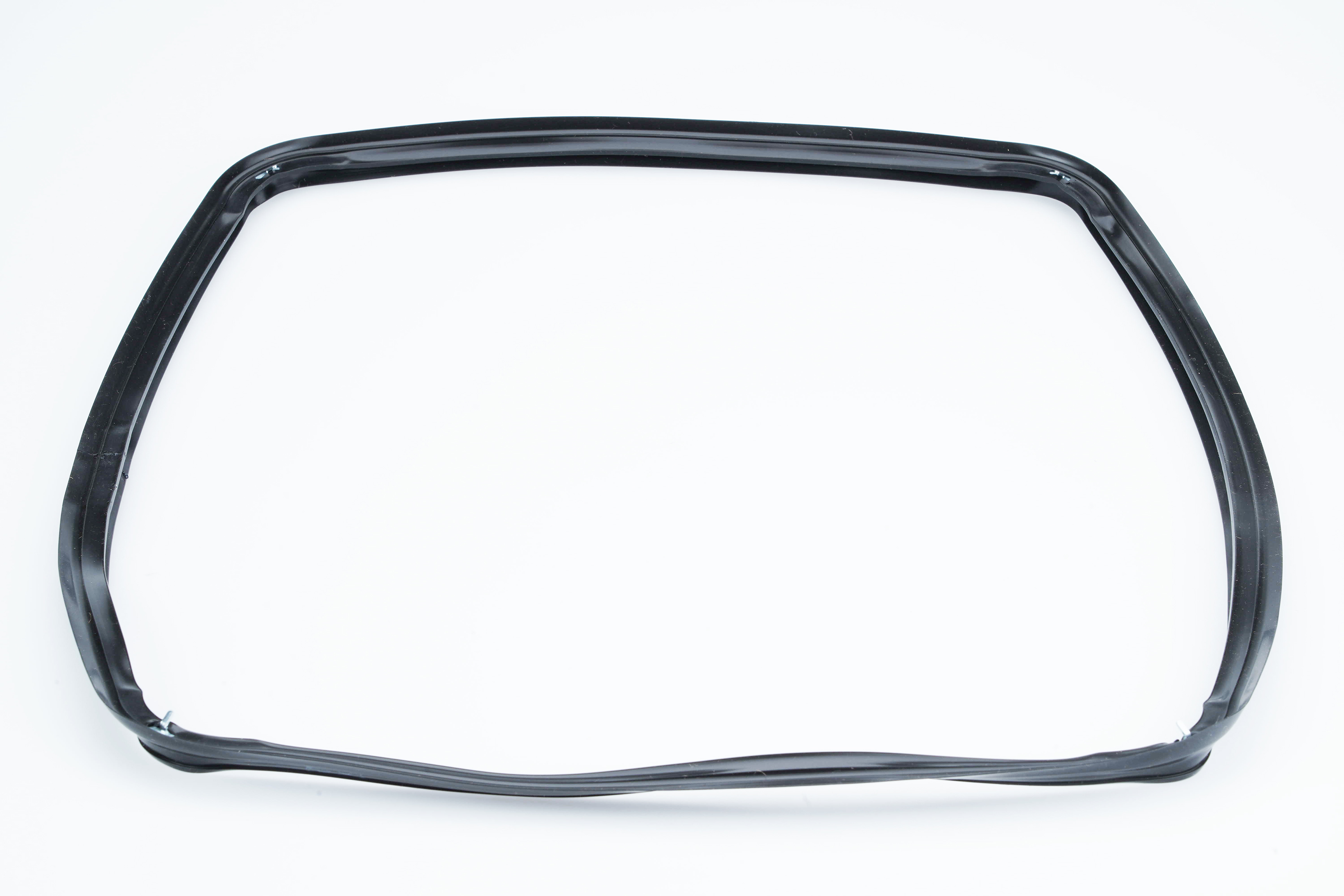 Hotpoint ariston joint de porte c00111687 pour four - cuisinière hotpoint ariston f89.1ix/ha 0351614