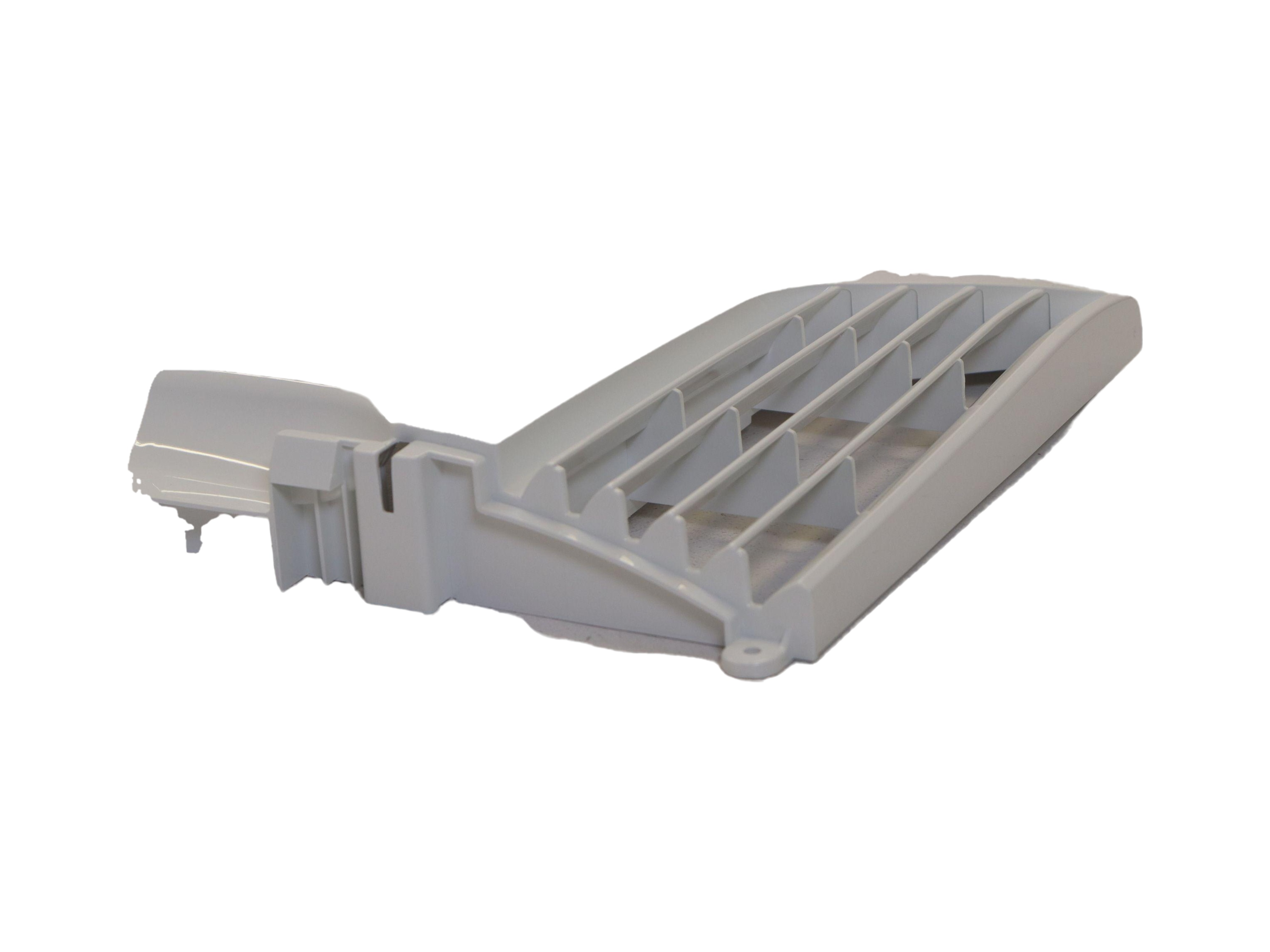 Faure plinthe pour sèche-linge 1251087050 pour faure edc5310 91609267104