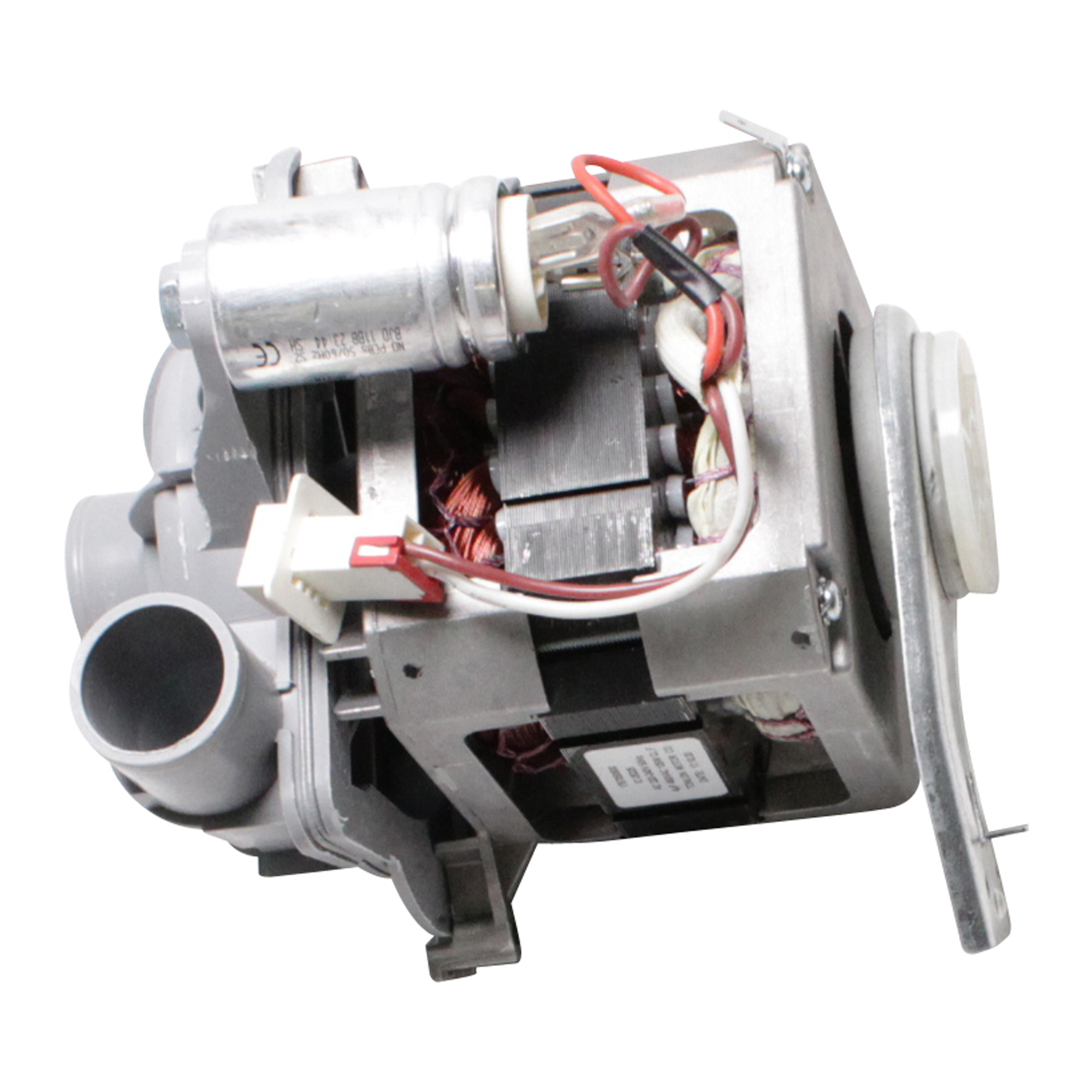 Laden pompe de cyclage 1740701900 pour lave-vaisselle laden