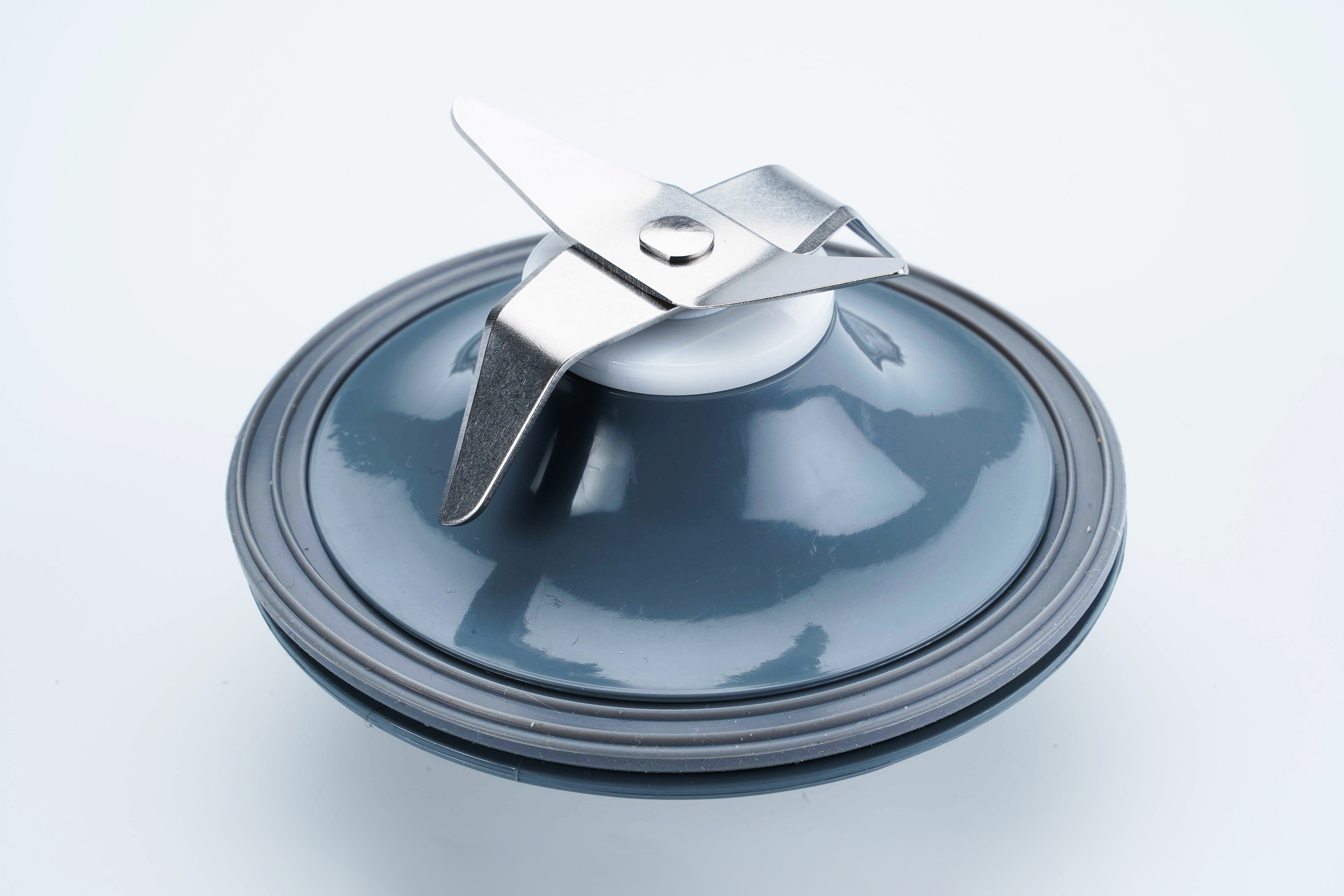 Kenwood couteau (km282/km285/km286/km287) kw714232 pour robot de cuisine khc29h0wh 0w20010056 prosperokhc29howh