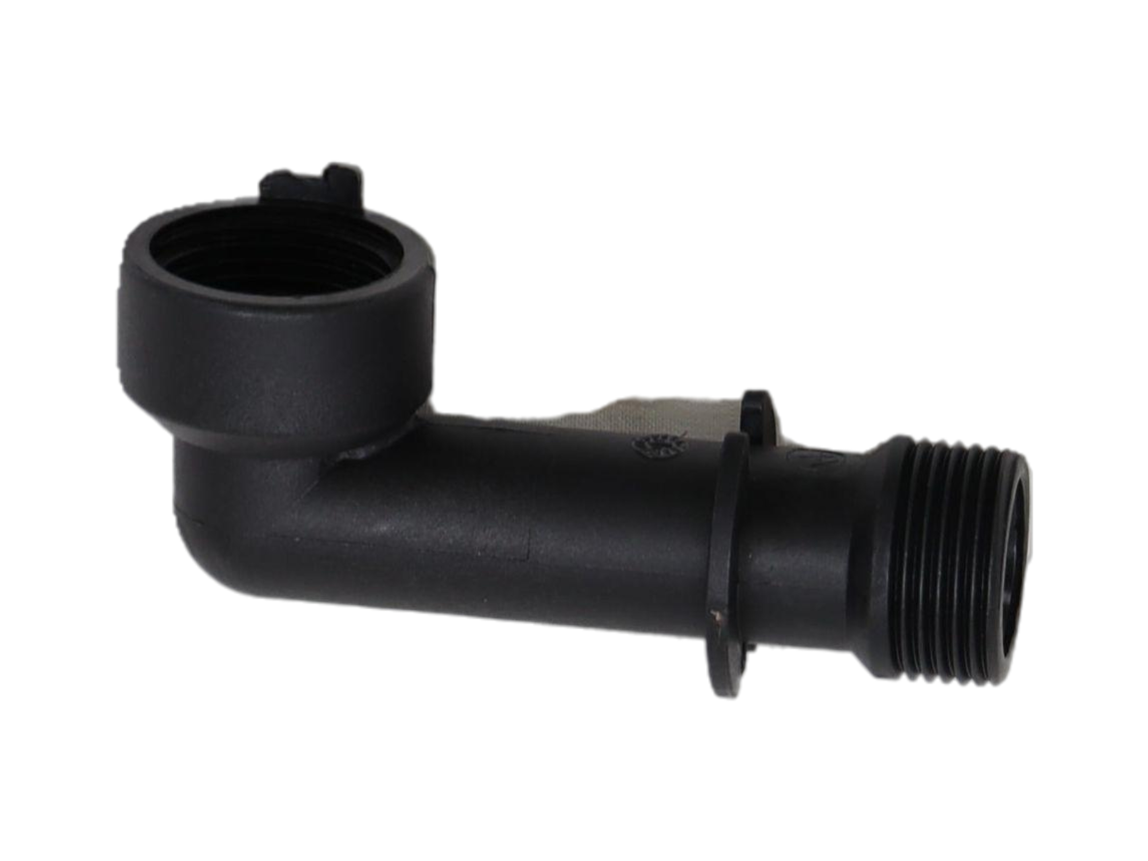 Karcher raccord cote aspirat 90368010 pour nettoyeur haute-pression karcher k 4.95m-pl-rwb *eu 1.636