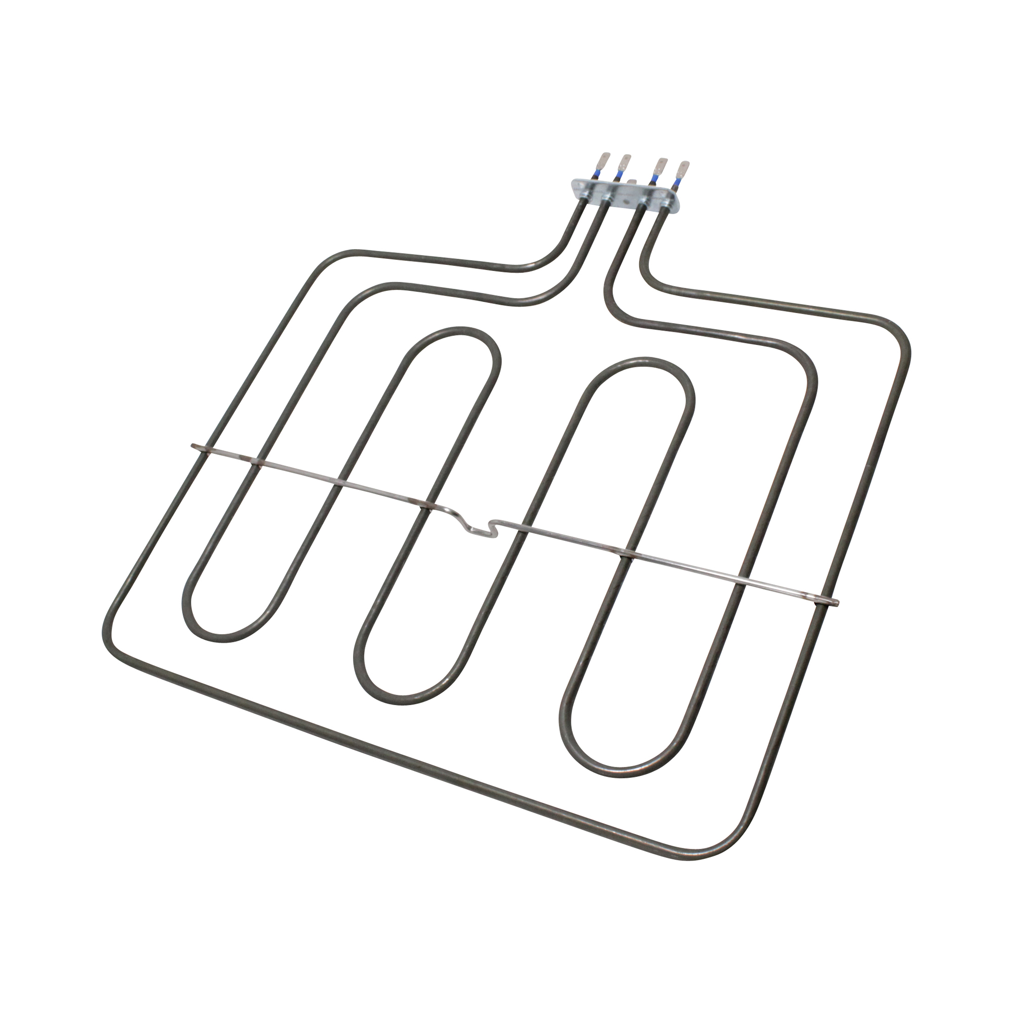 Proline resistance de voute 32017631 pour four - cuisiniere pfo56sse 5400246762 10626680