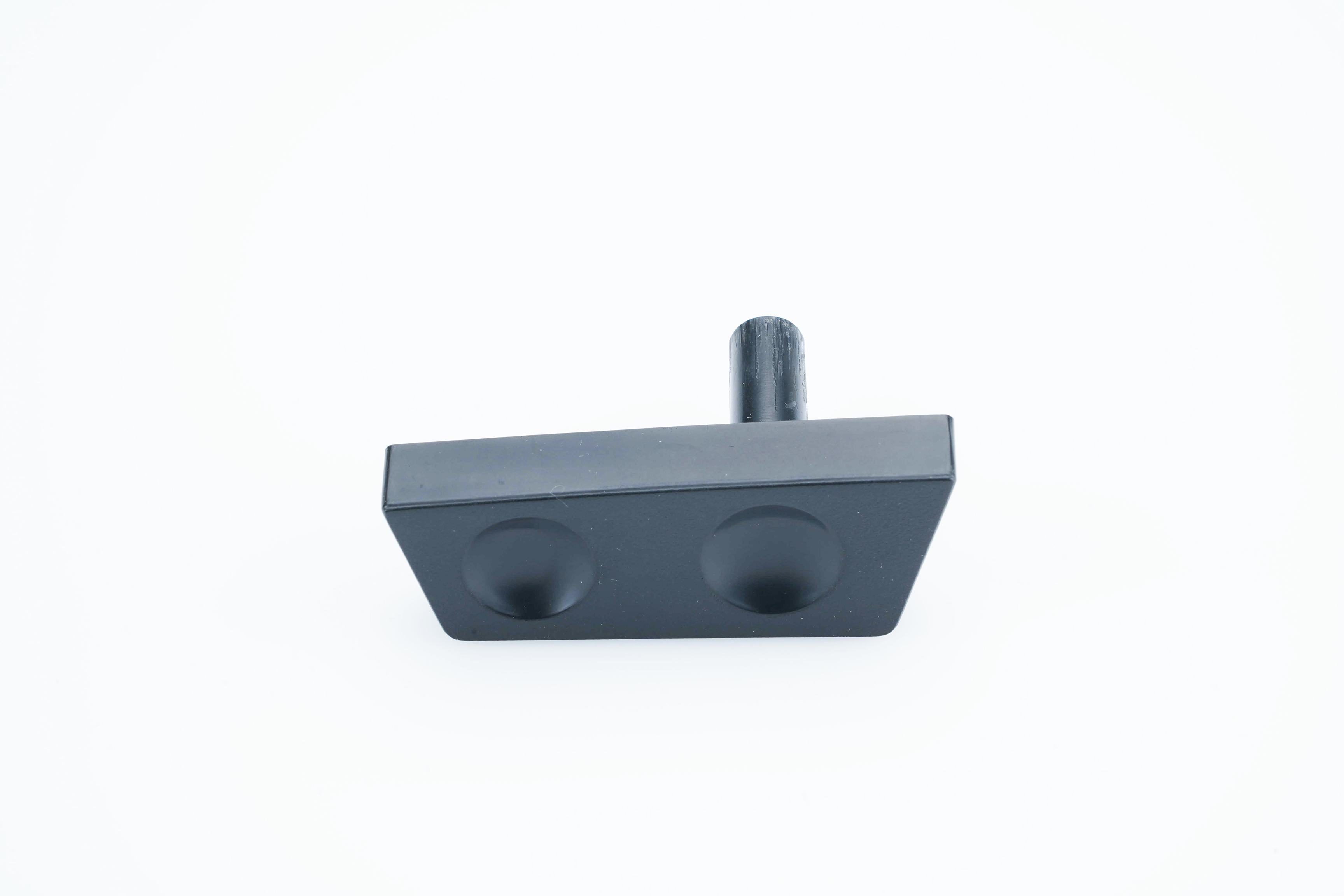 Electrolux boutonfermeture de porteaccr 2413260221 pour réfrigérateur electrolux rms8555 92108539800