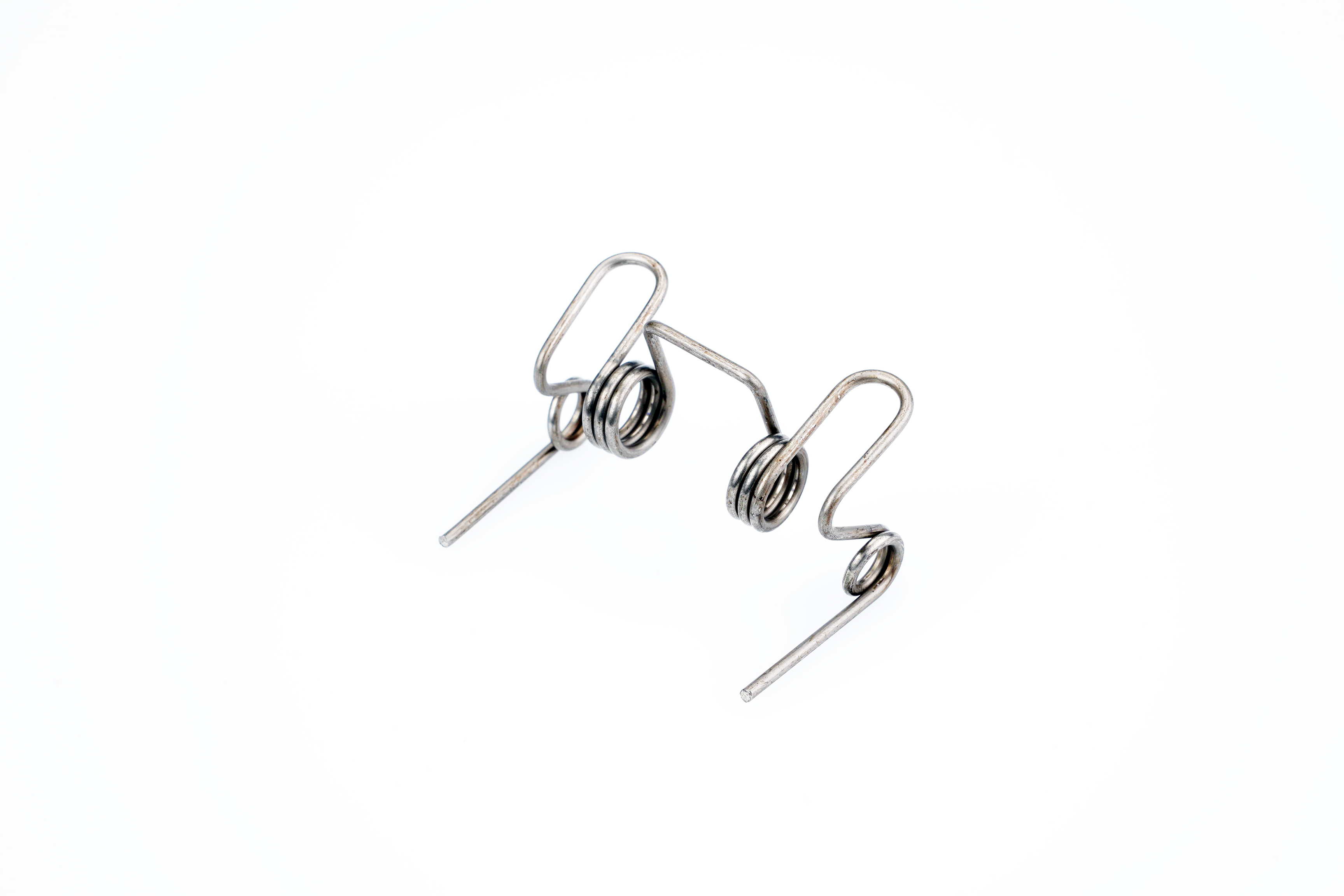 Whirlpool ressort de crochet de poignée de hublot 481071423931 pour lave-linge whirlpool wwdc8220/1