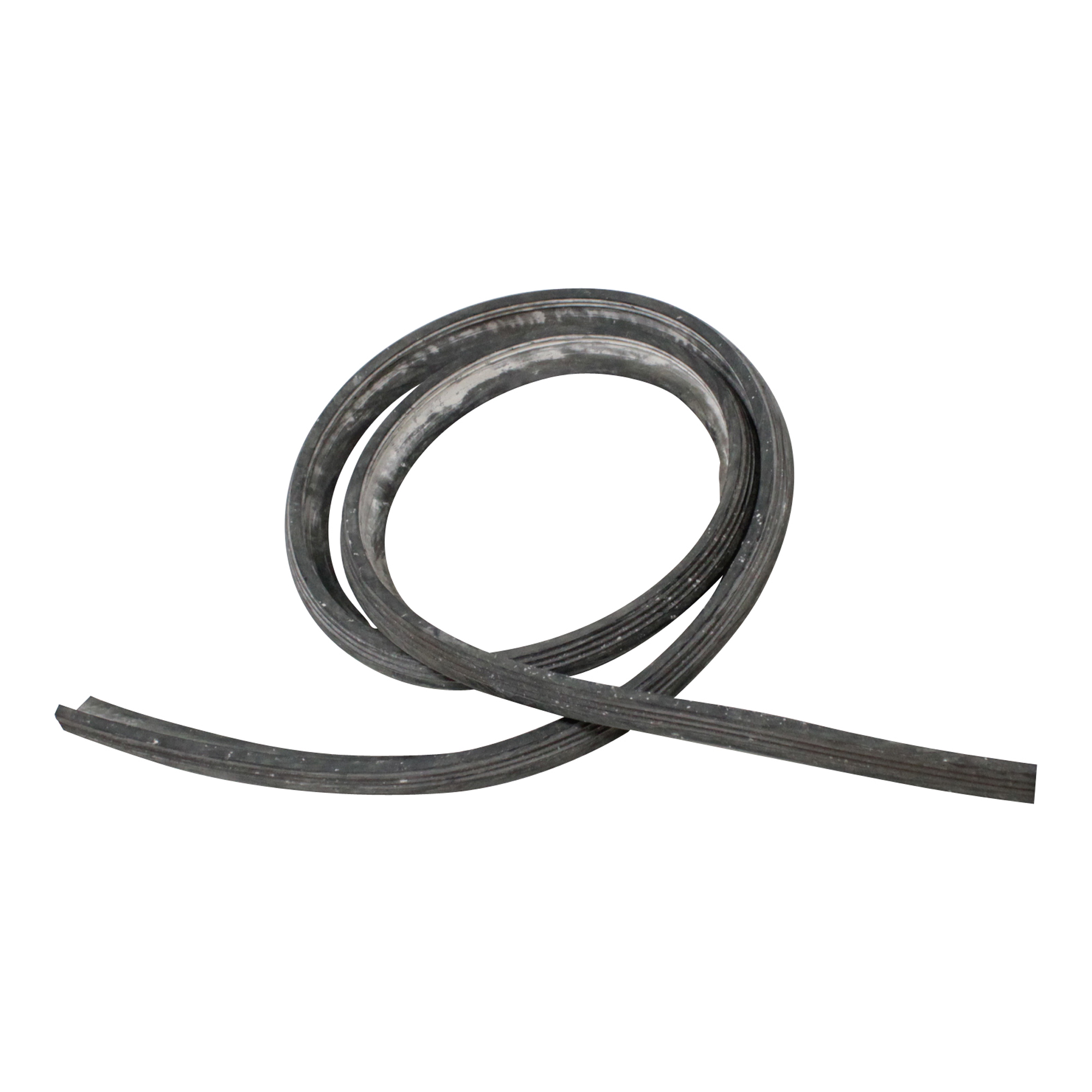 Vedette joint de couvercle 51x6293 pour lave-linge 1000v