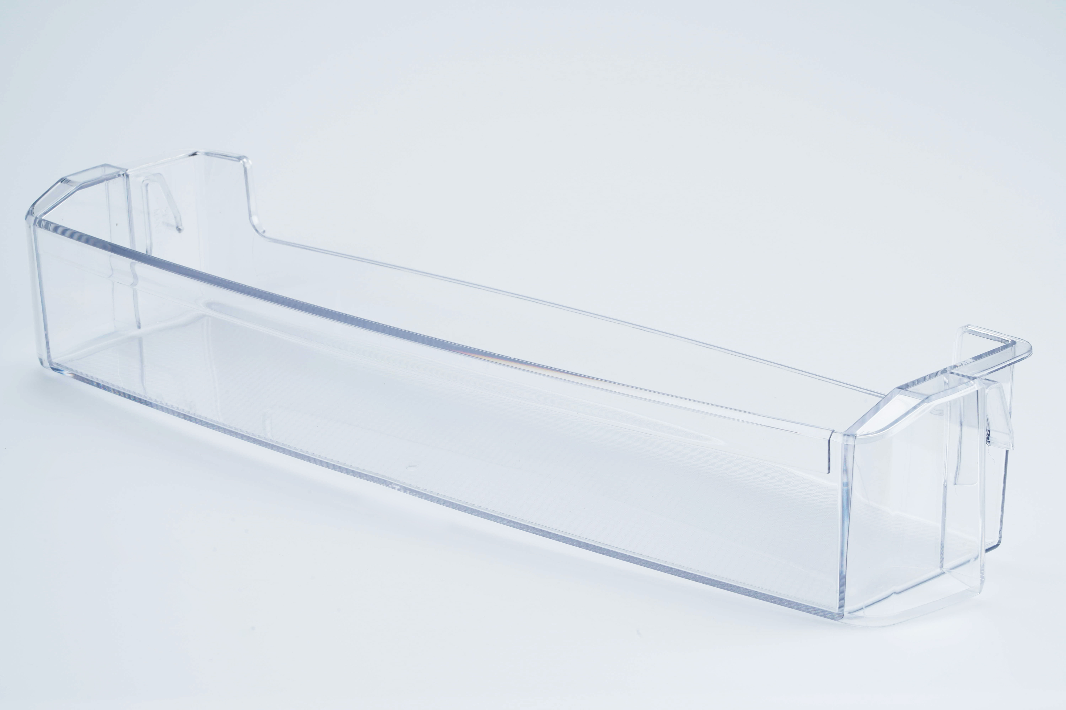 Lg balconnet de porte man61848506 pour réfrigérateur lg gbf60pzfzs gwf489slfzapzqeuz