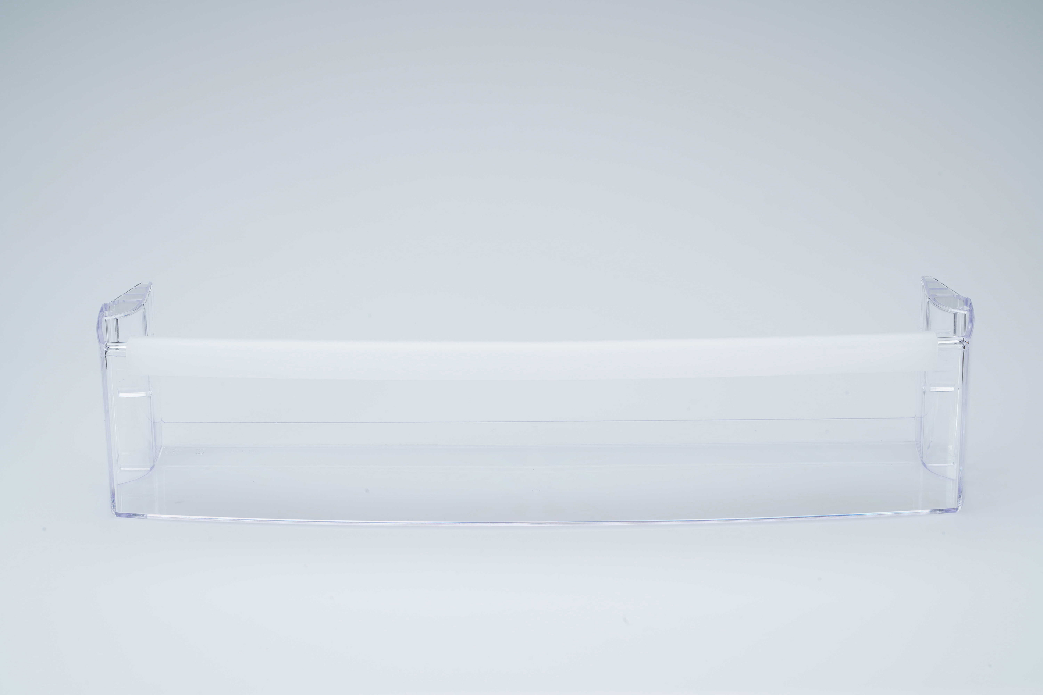 Faure balconnet à bouteilles complet pour réfrigérateur 2251279507 pour faure h?ftigt 40282366 92558