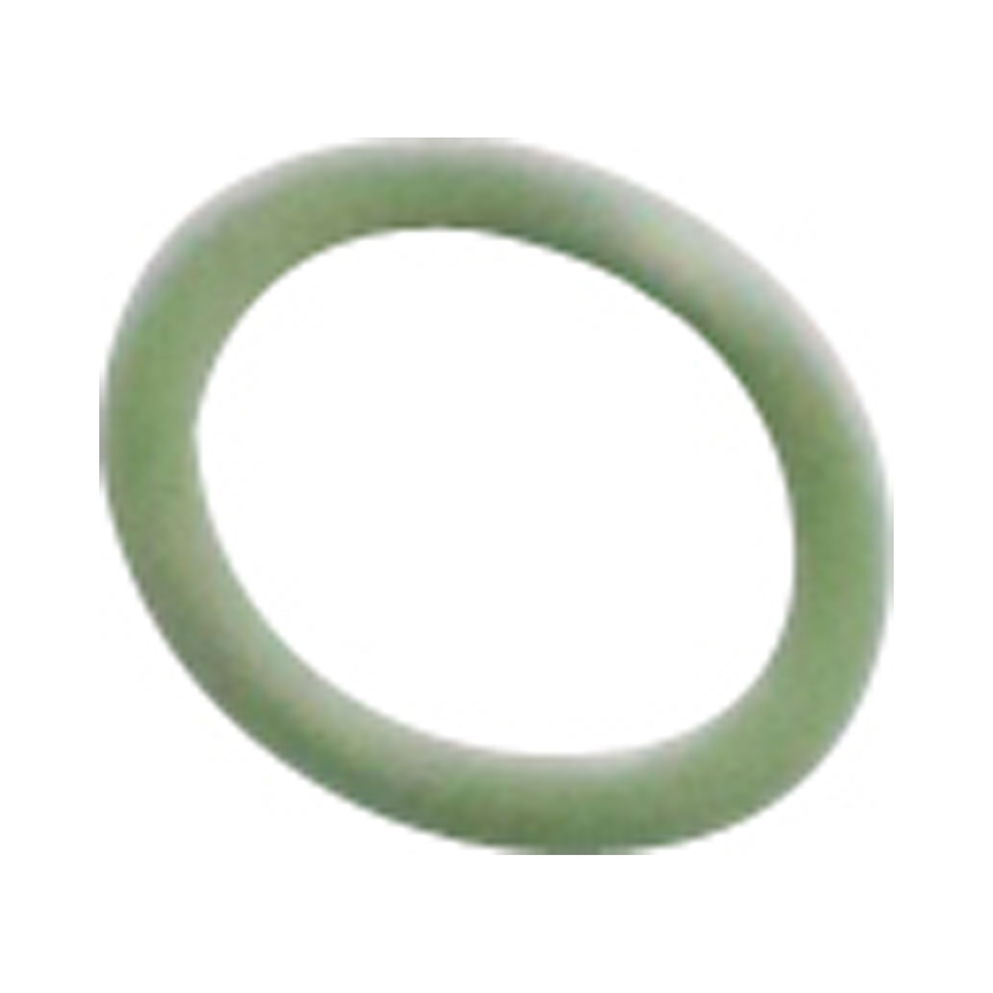 Domena joint tor. connecteu r nvt vit 500351371 pour nettoyeur vapeur - pression domena nvt200turbo