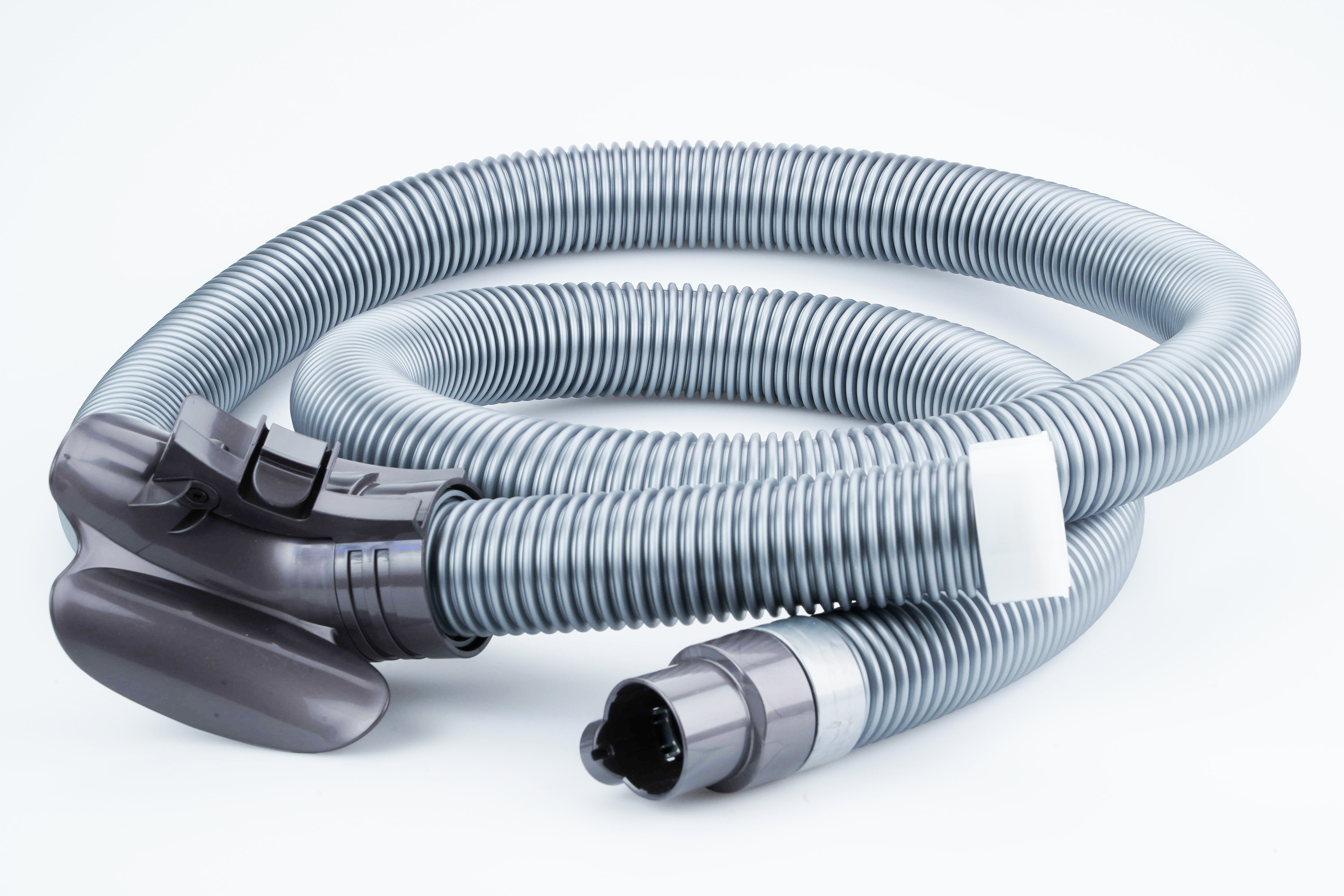 Dyson flexible dc23 914851-01 pour aspirateur dyson dc23 animal pro iron silv 14746-01