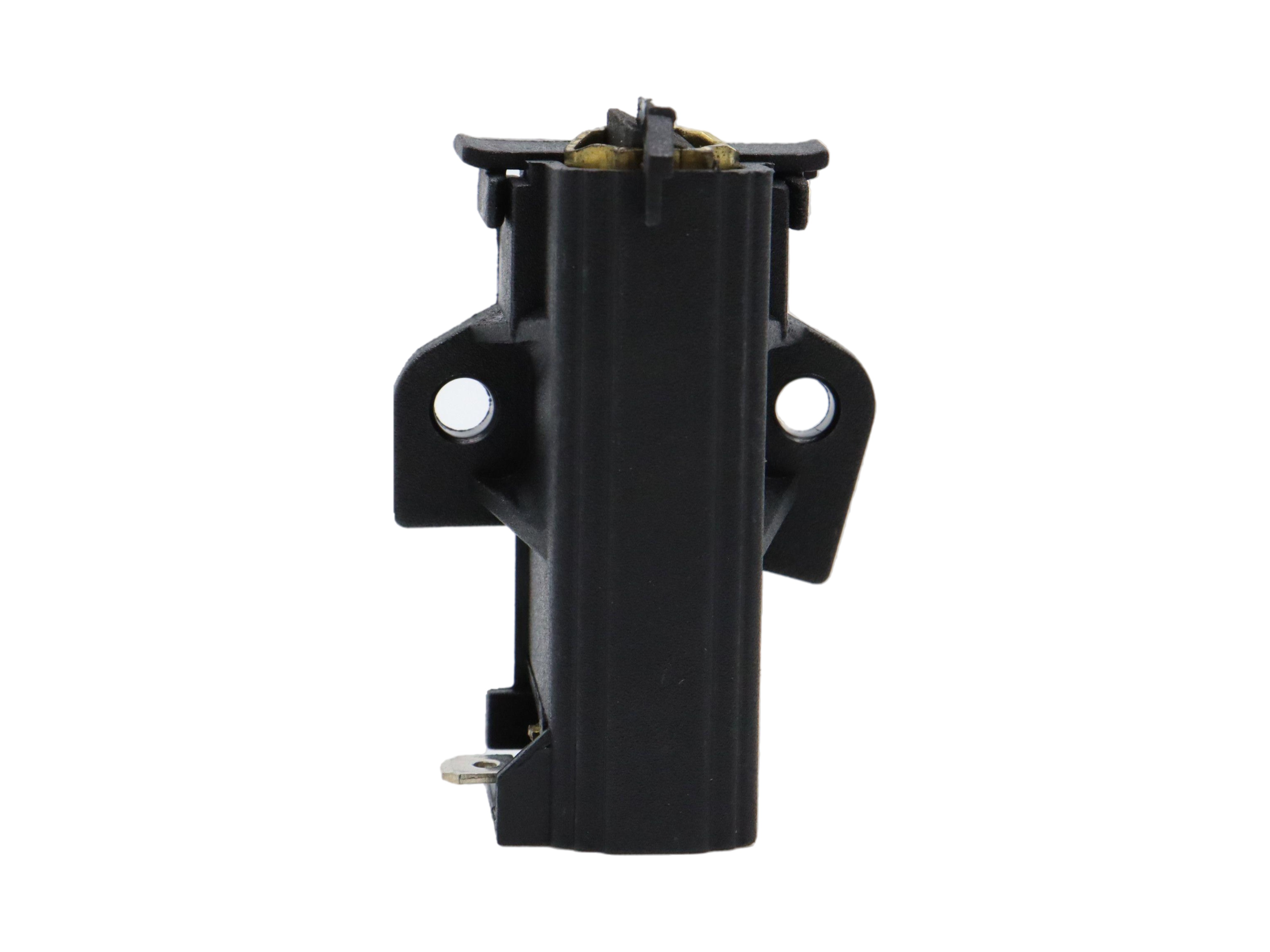 Privileg support et balai carbone pour lave-linge 50226588007 pour lave-linge 382523920259