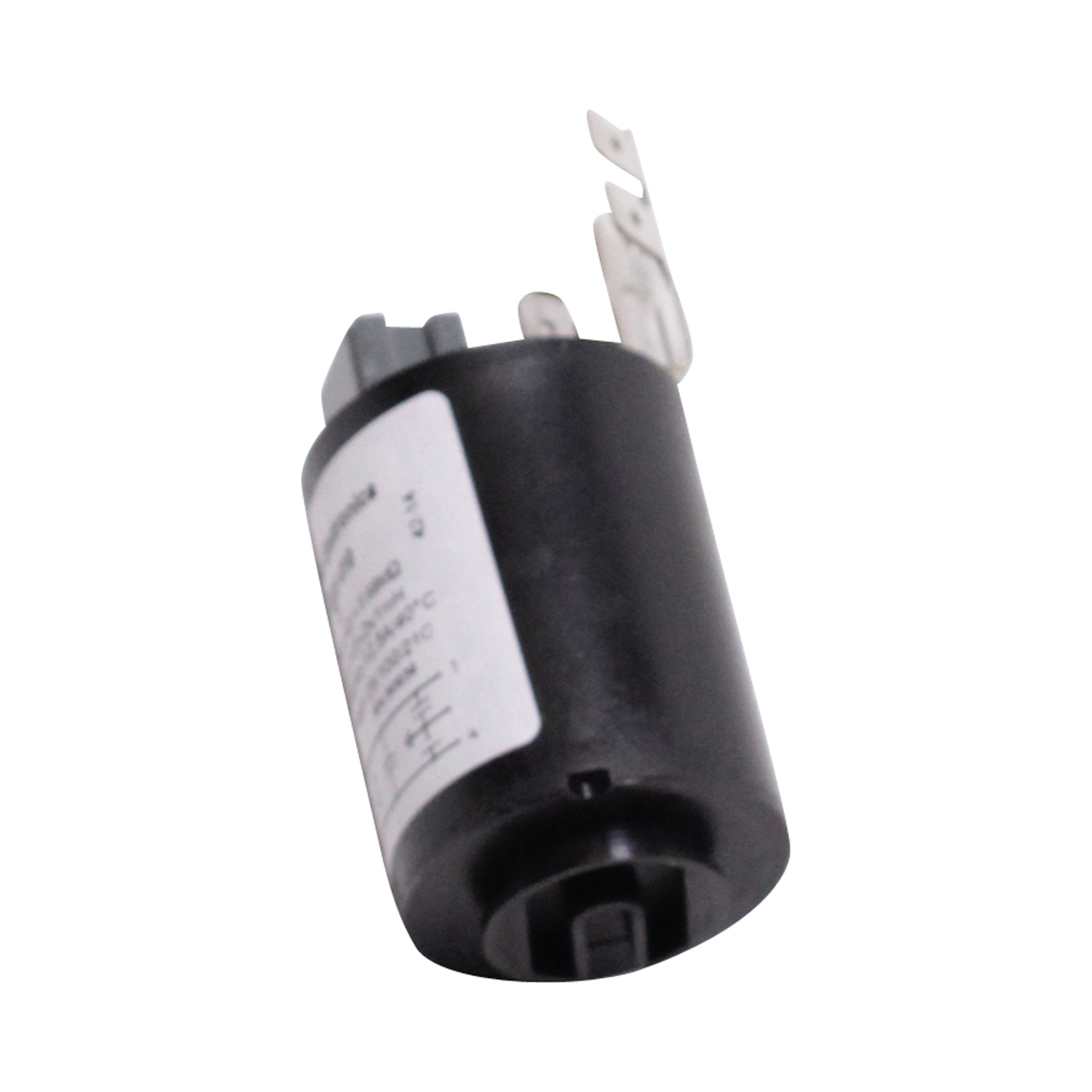 Electrolux filtre anti-parasites pour lave-linge 1462502012 pour electrolux awt13530w 91321354100