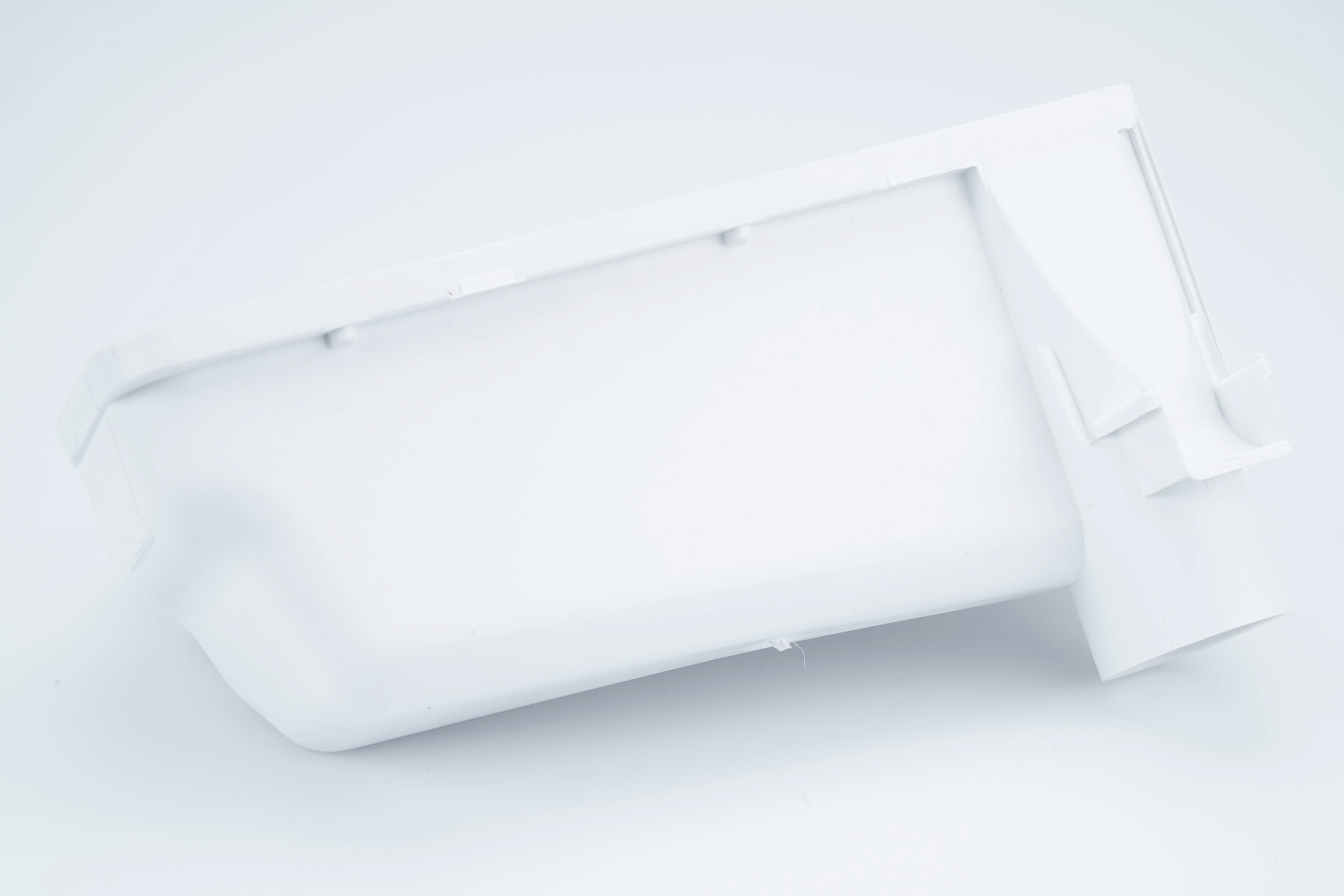Hotpoint ariston tremie aqualtis hd c00286088 pour lave-linge hotpoint ariston fk996ecxs 03808670100