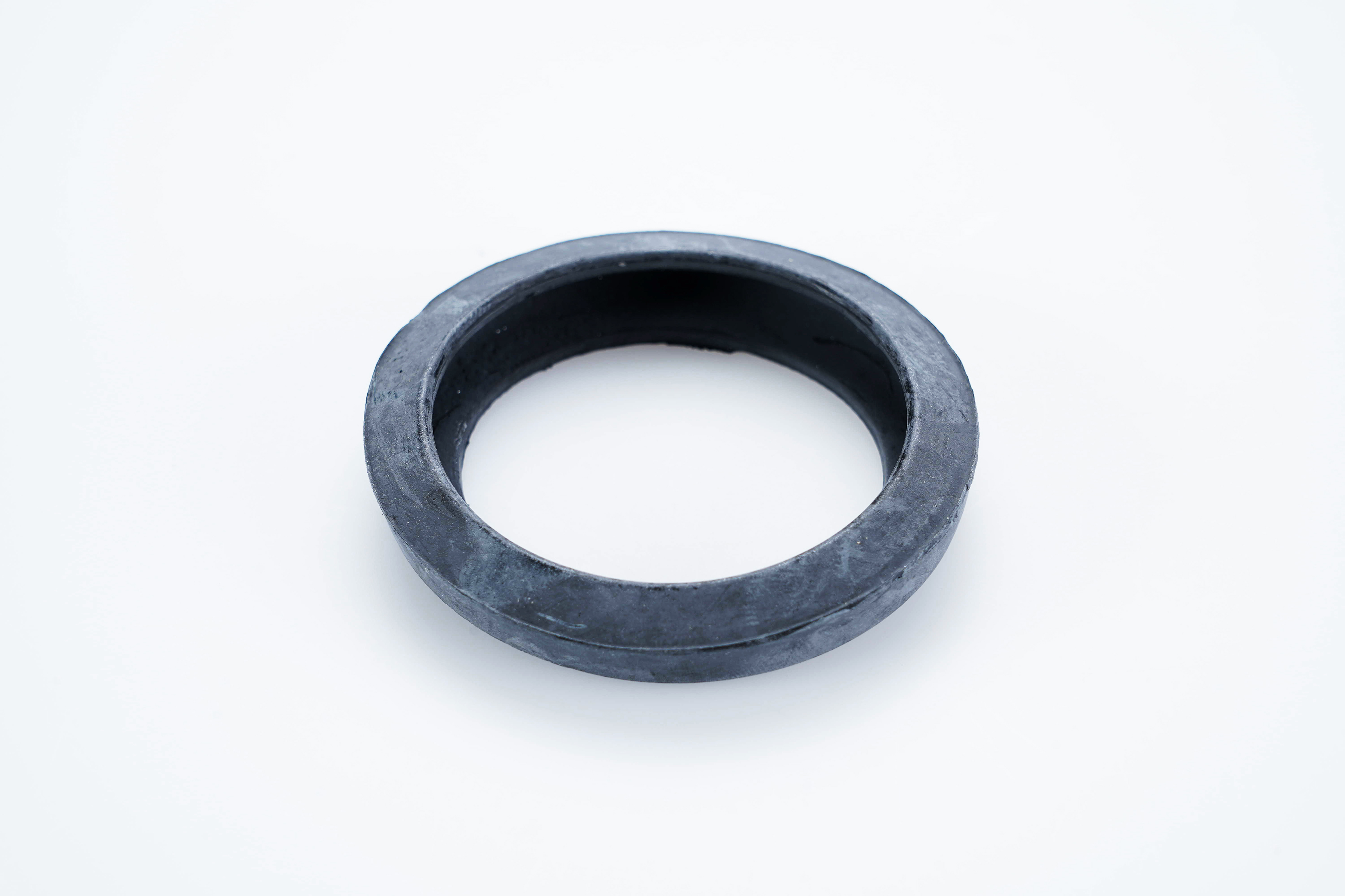 Tornado joint 115187007 pour aspirateur magienoire