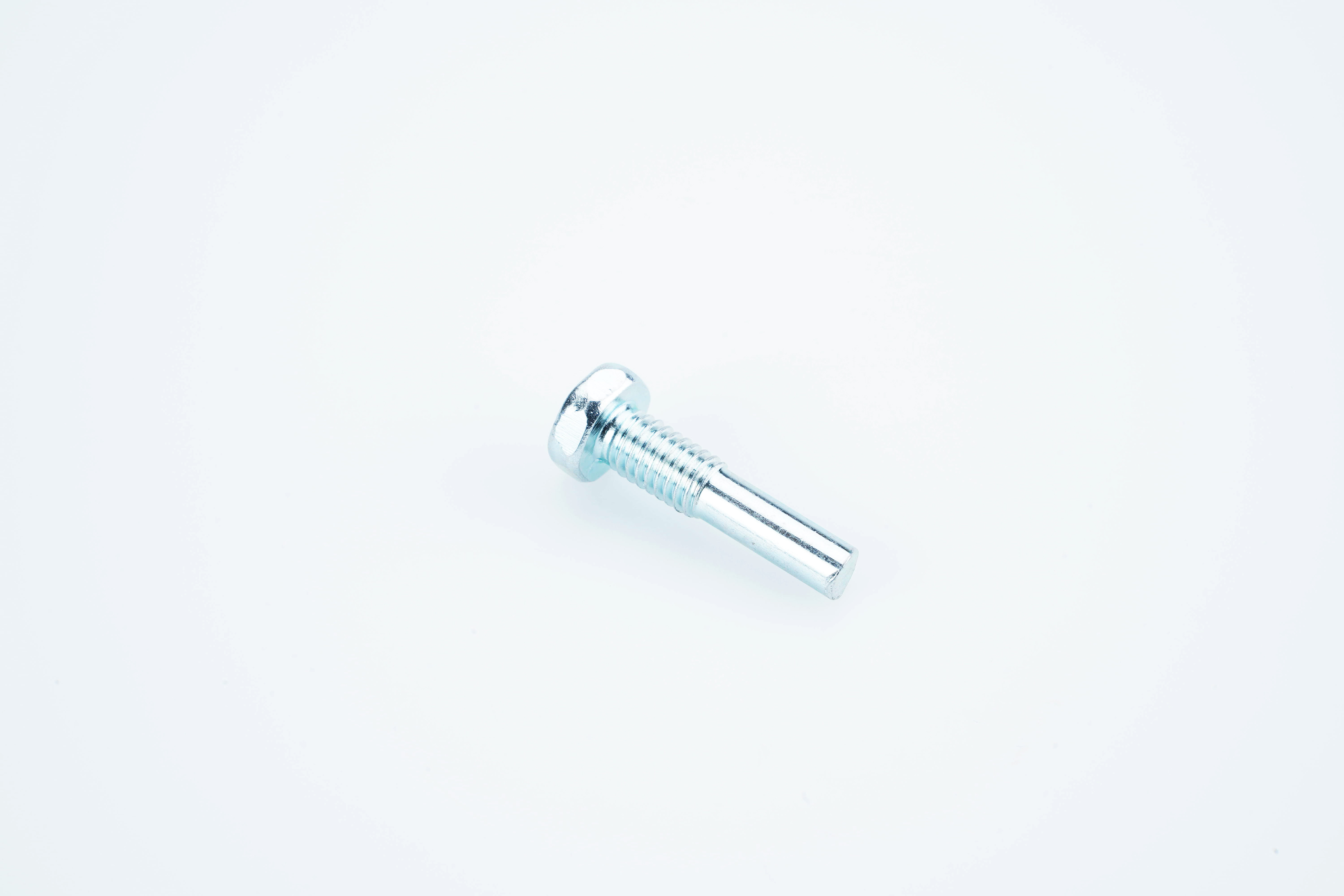 Whirlpool axe de charnière 481953598188 pour réfrigérateur whirlpool art488/a+ 856448815010