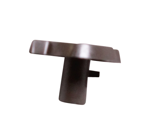 Samsung entraineur de plateau Ø 37mm axe 20mm de67-60075a pour micro-ondes samsung ce2727n