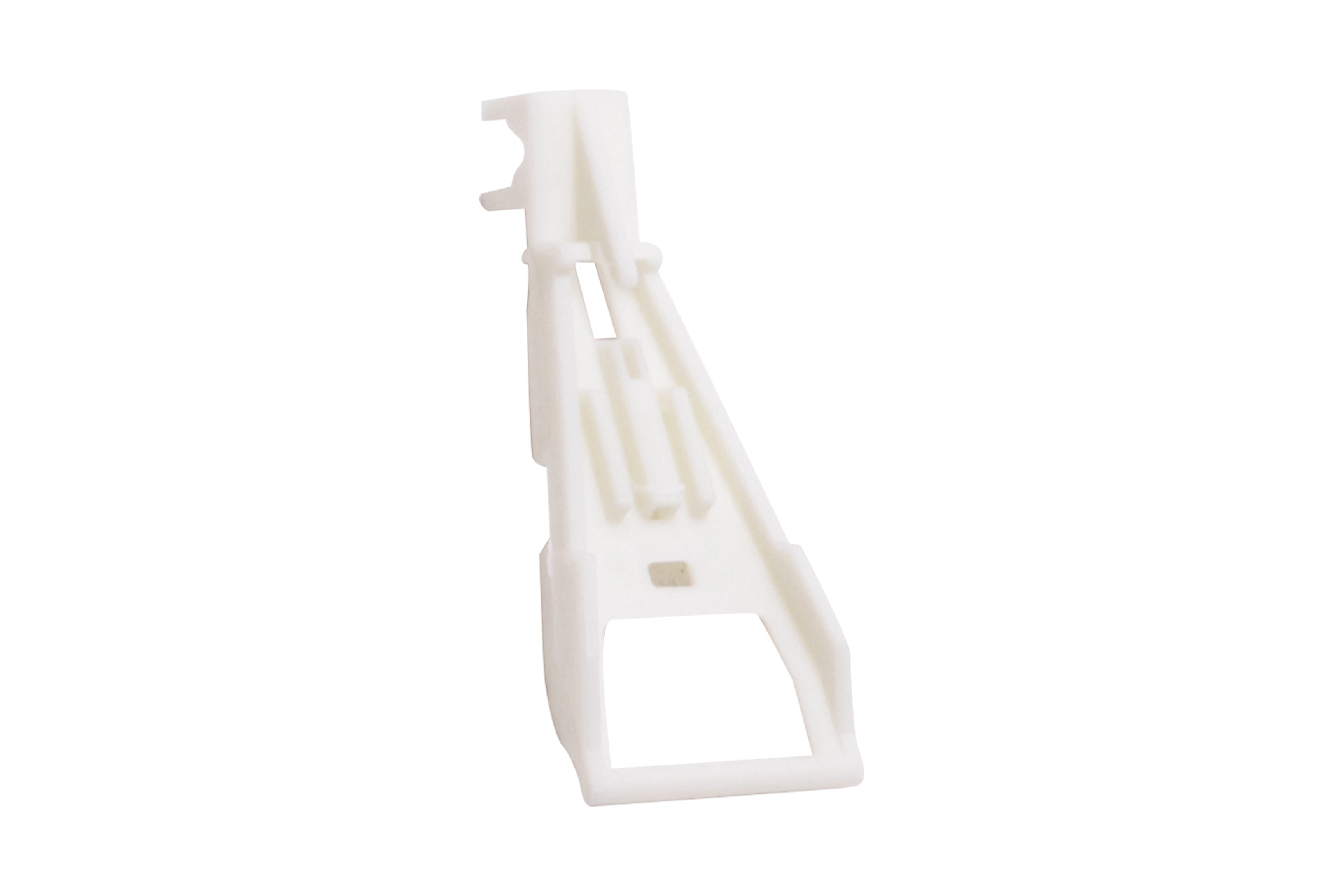 Miele Étrier de suspension 04764022 pour sèche-linge miele t4888c