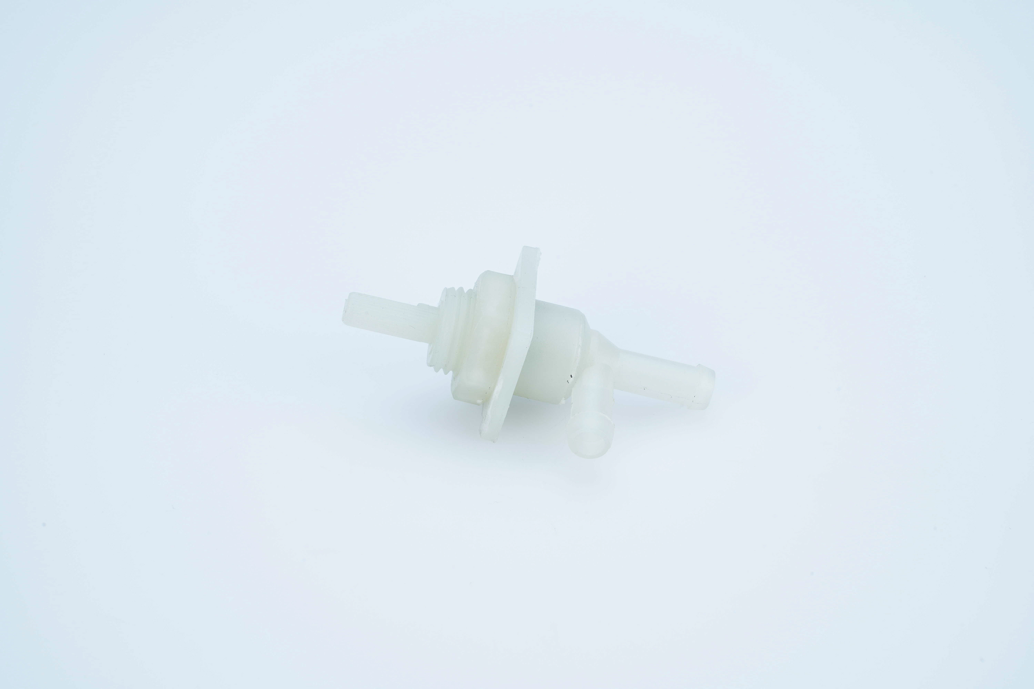 Astoria robinet à vapeur (rc220a9) 500583393 pour centrale vapeur - fer à repasser astoria rc220b9