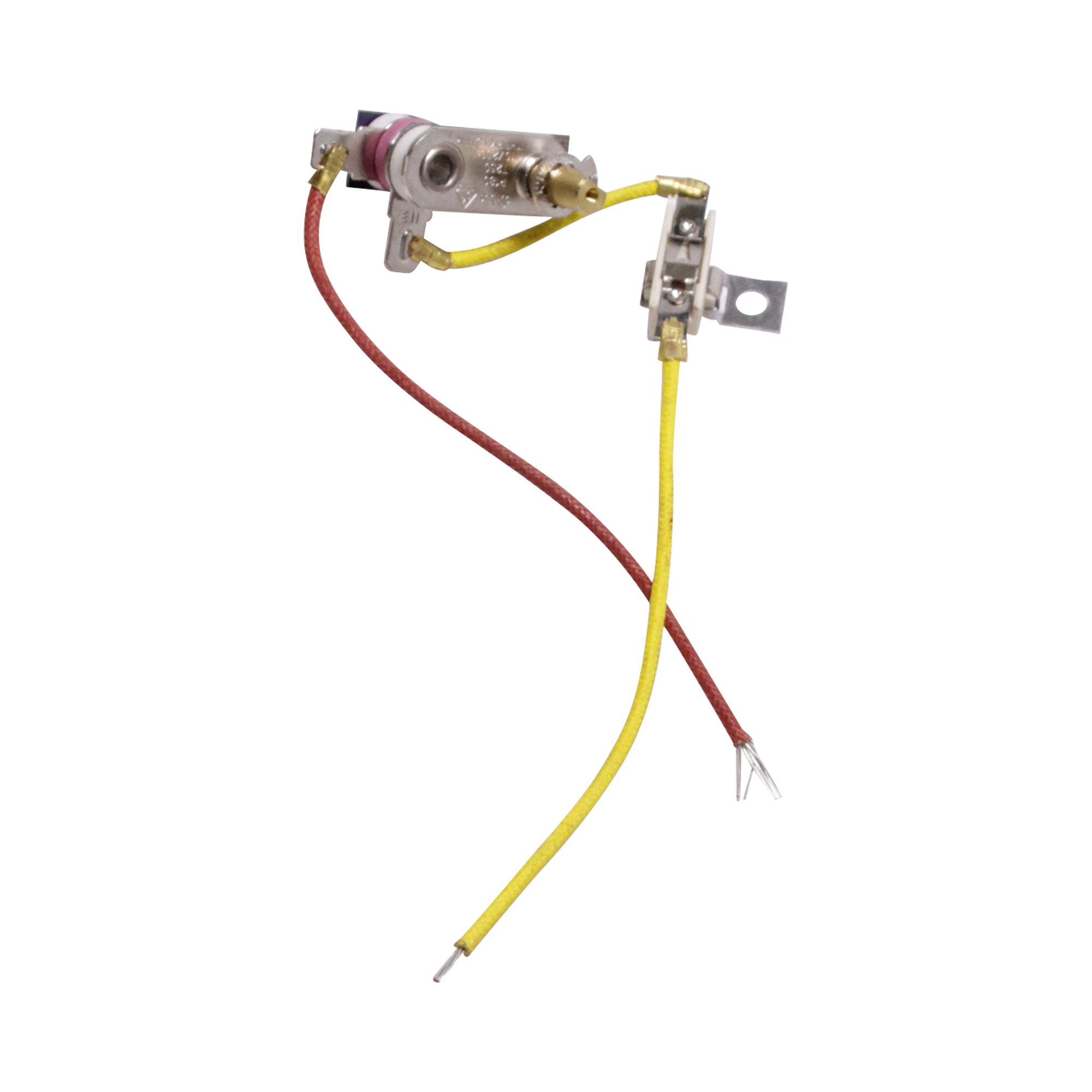 Astoria ensemble de thermostat + fusible 500587299 pour centrale vapeur - fer à repasser astoria rc3