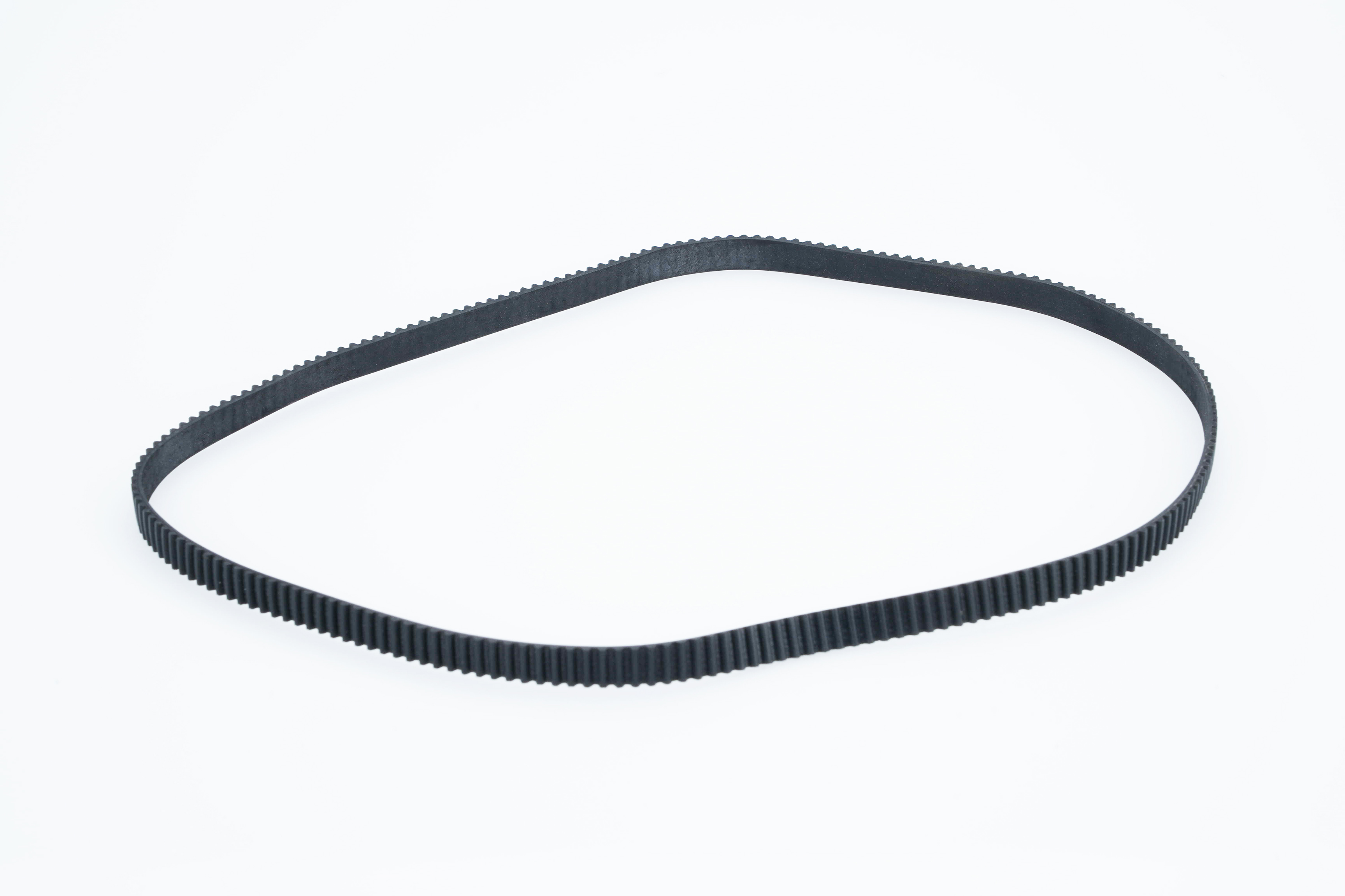 Riviera & bar courroie (qd786a / qd791a) 500589580 pour machine à pain riviera & bar qd794a 50058698