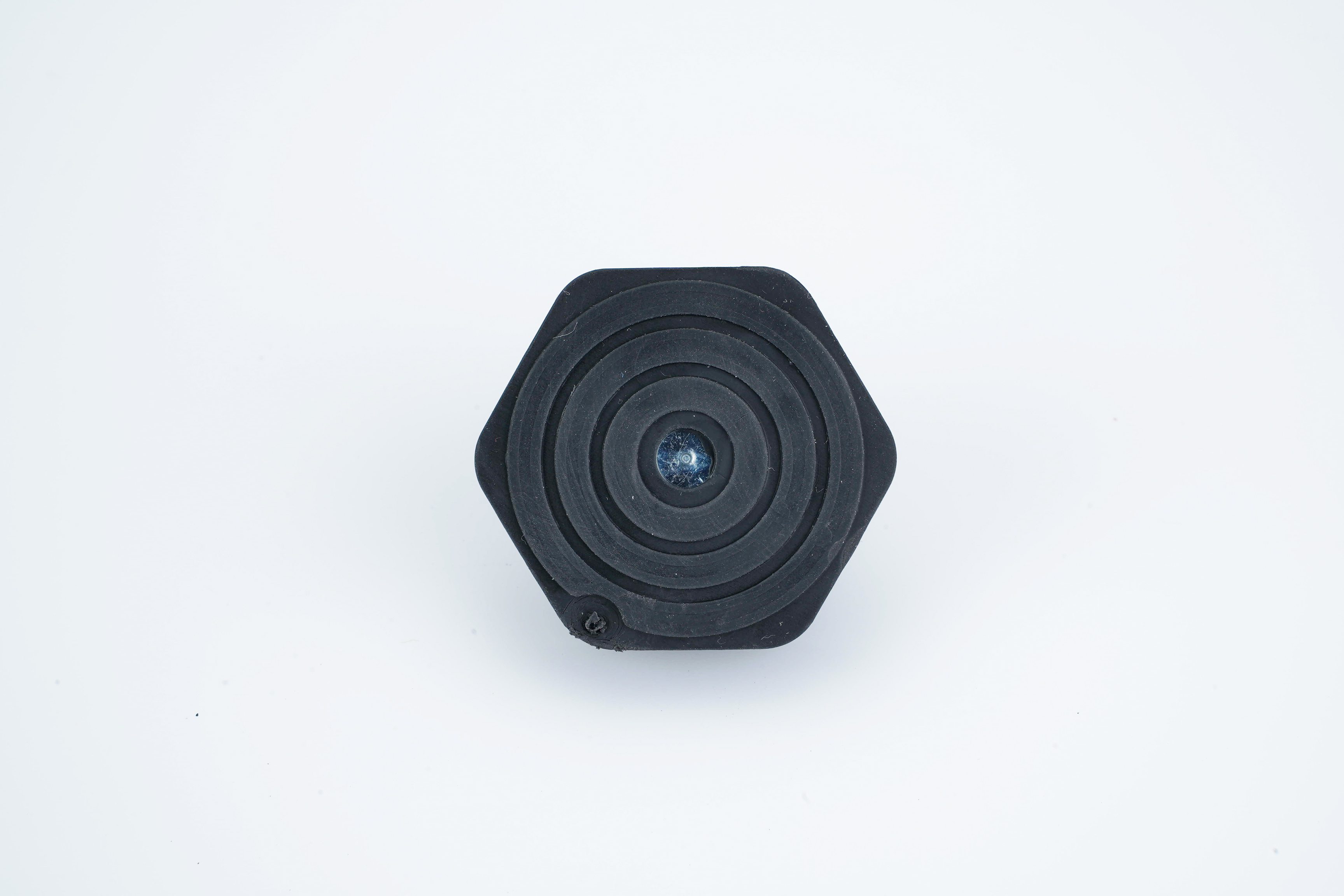 Whirlpool pied réglable c00326371 pour réfrigérateur whirlpool dpa42a++vis 853924101162