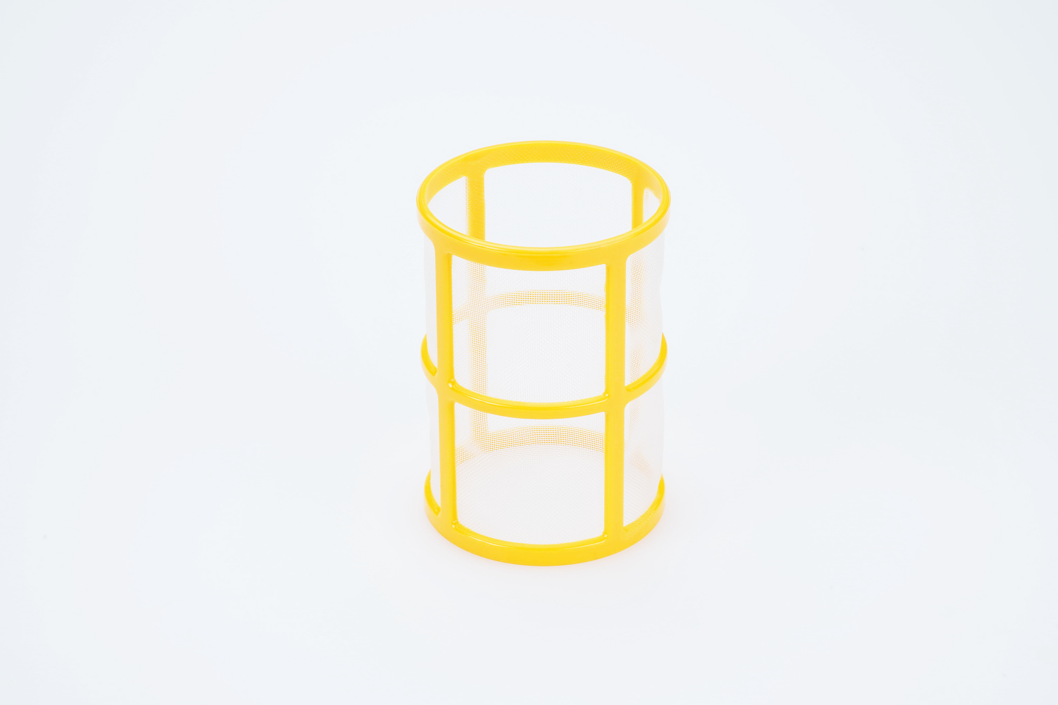 Tornado protection de poussière 4055289286 pour aspirateur tornado to1823el 90025807600