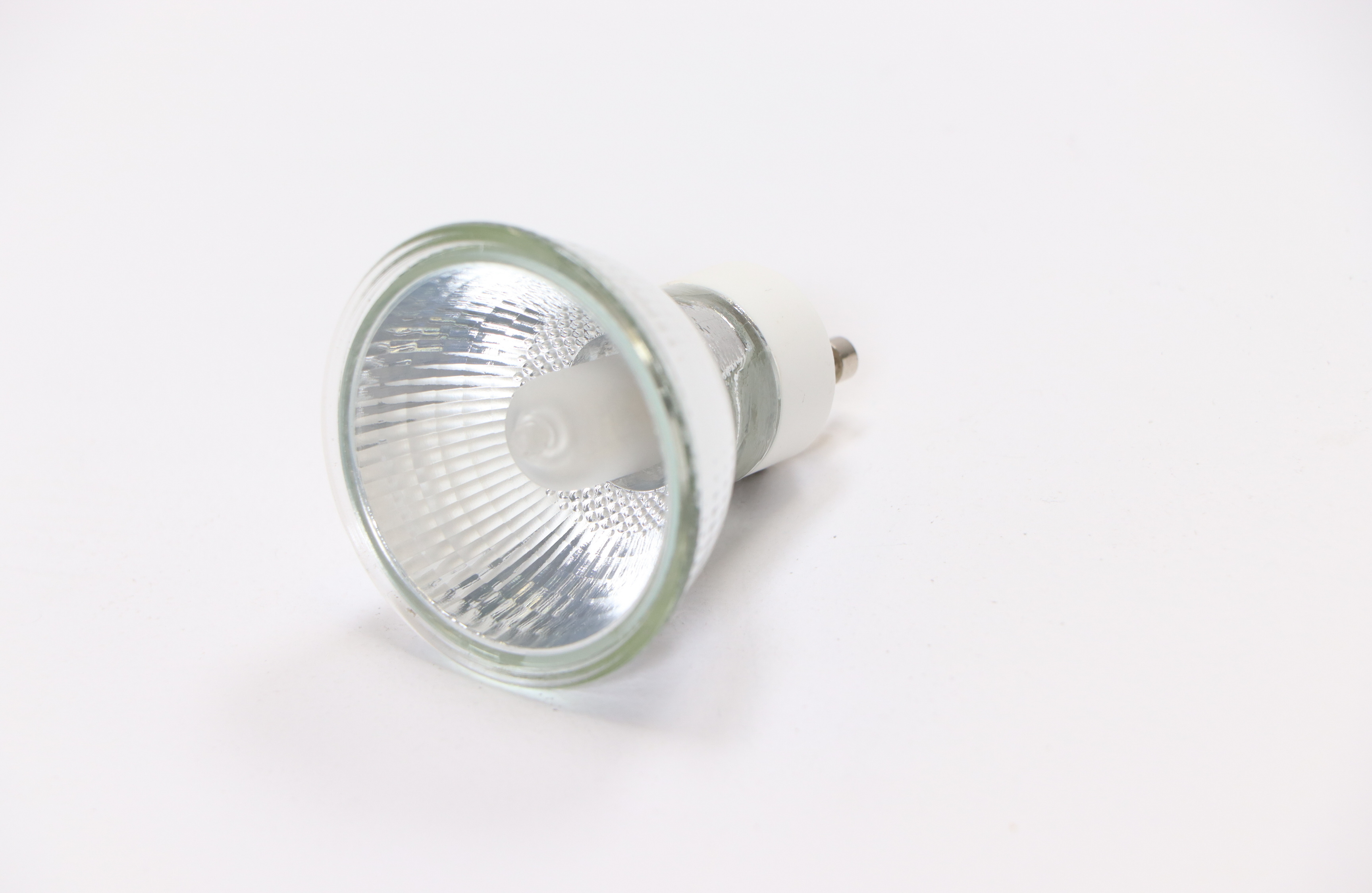 Roblin lampe halogene 76x8817 pour hotte magismurale900 murale