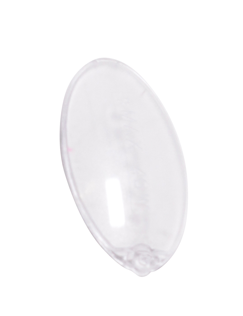 Falcon couvercle de lampe 9188065409 pour lave-linge falcon rubis55 5201004