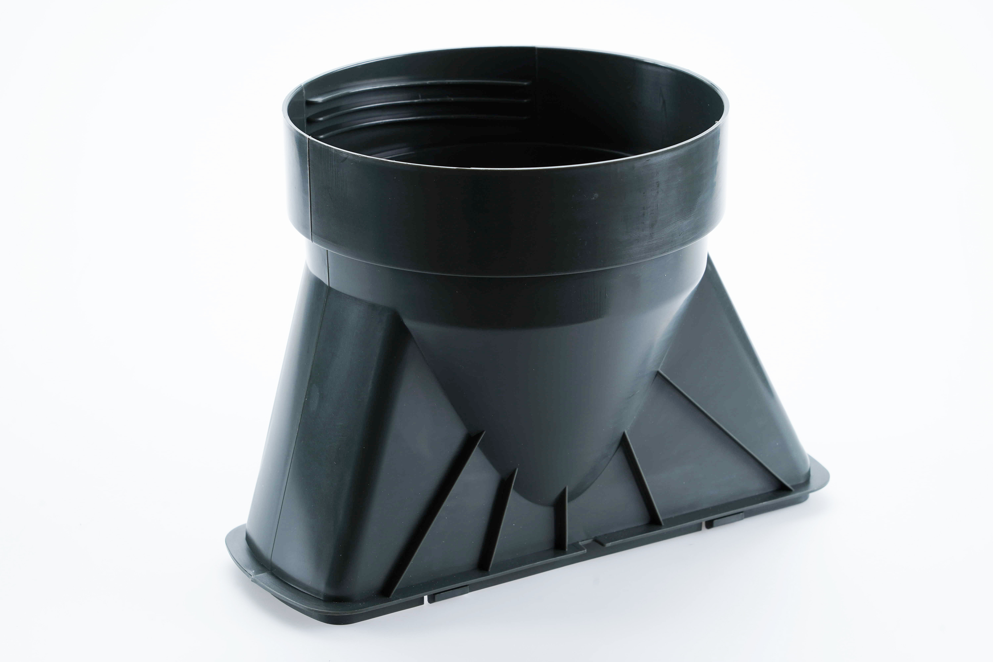 Whirlpool coupleur 482000000627 pour climatiseur whirlpool amd091/1