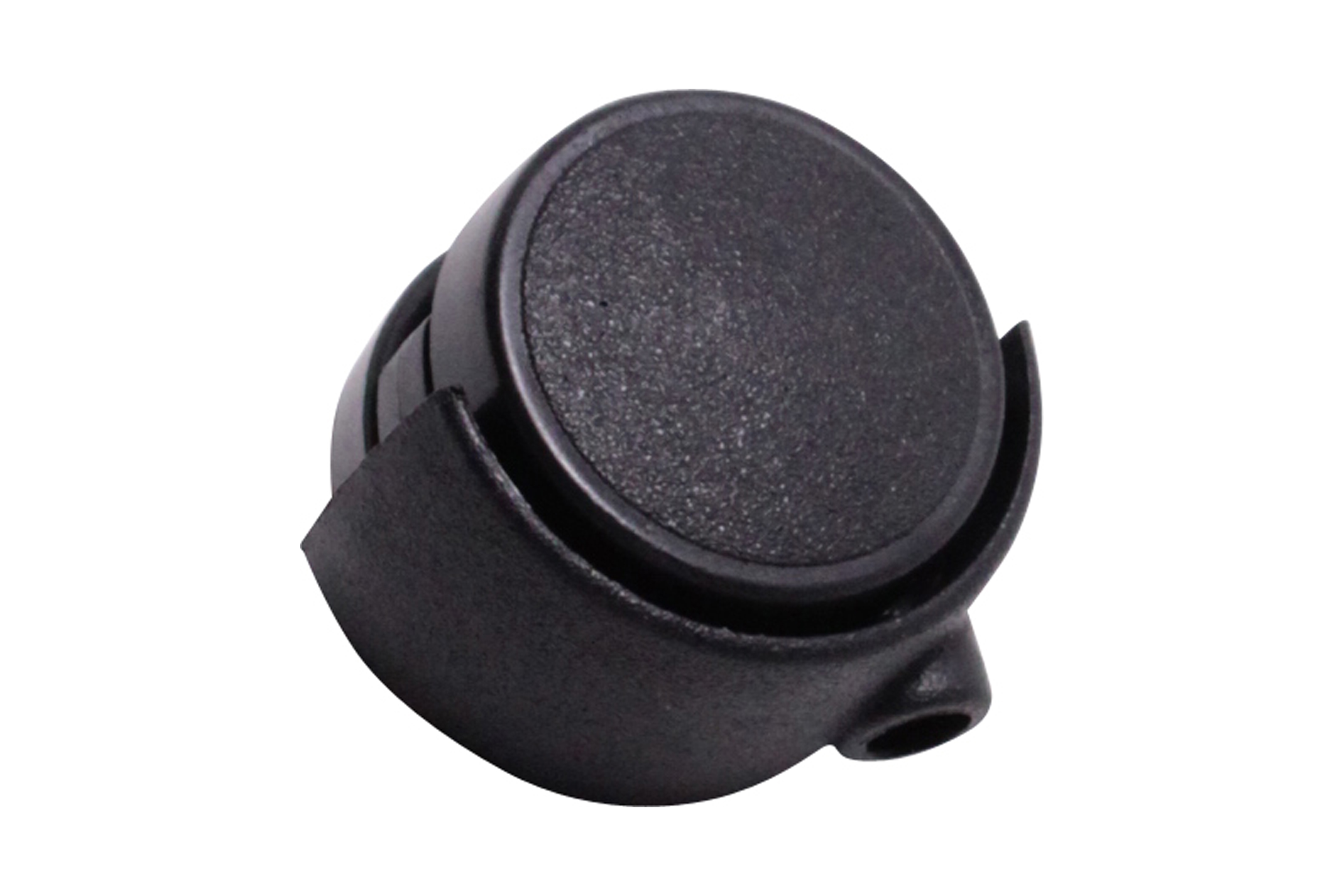 Polti roulette Ø 40mm m0005937 pour aspirateur polti vaporetto plus novolt pteu0061