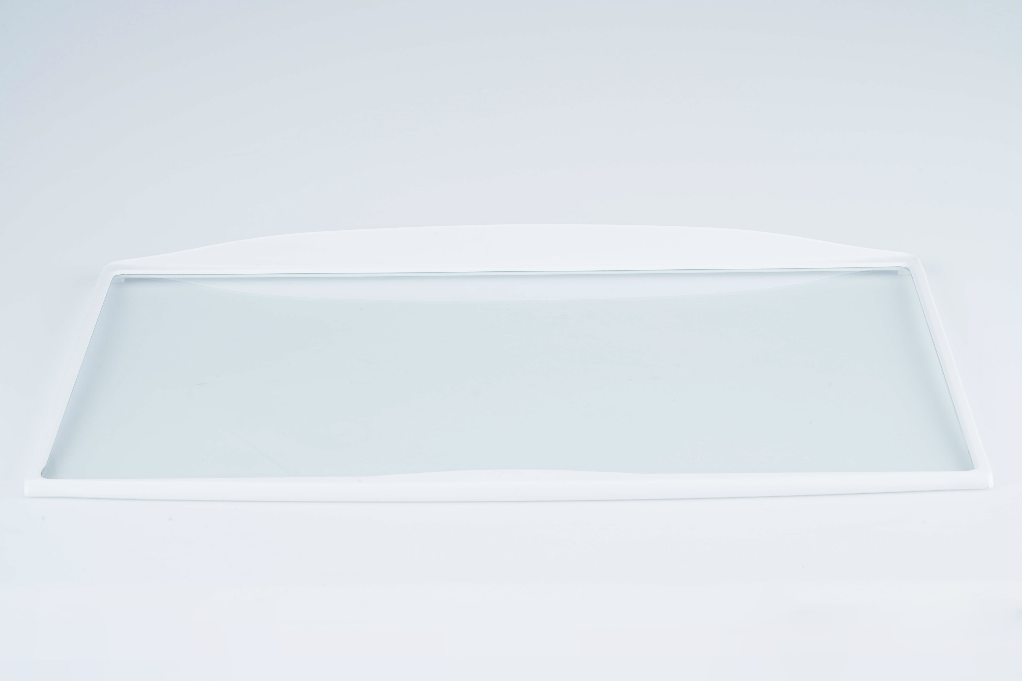 Whirlpool clayette détagère aliments 482000008872 pour réfrigérateur whirlpool wte2211a+wch 85012351