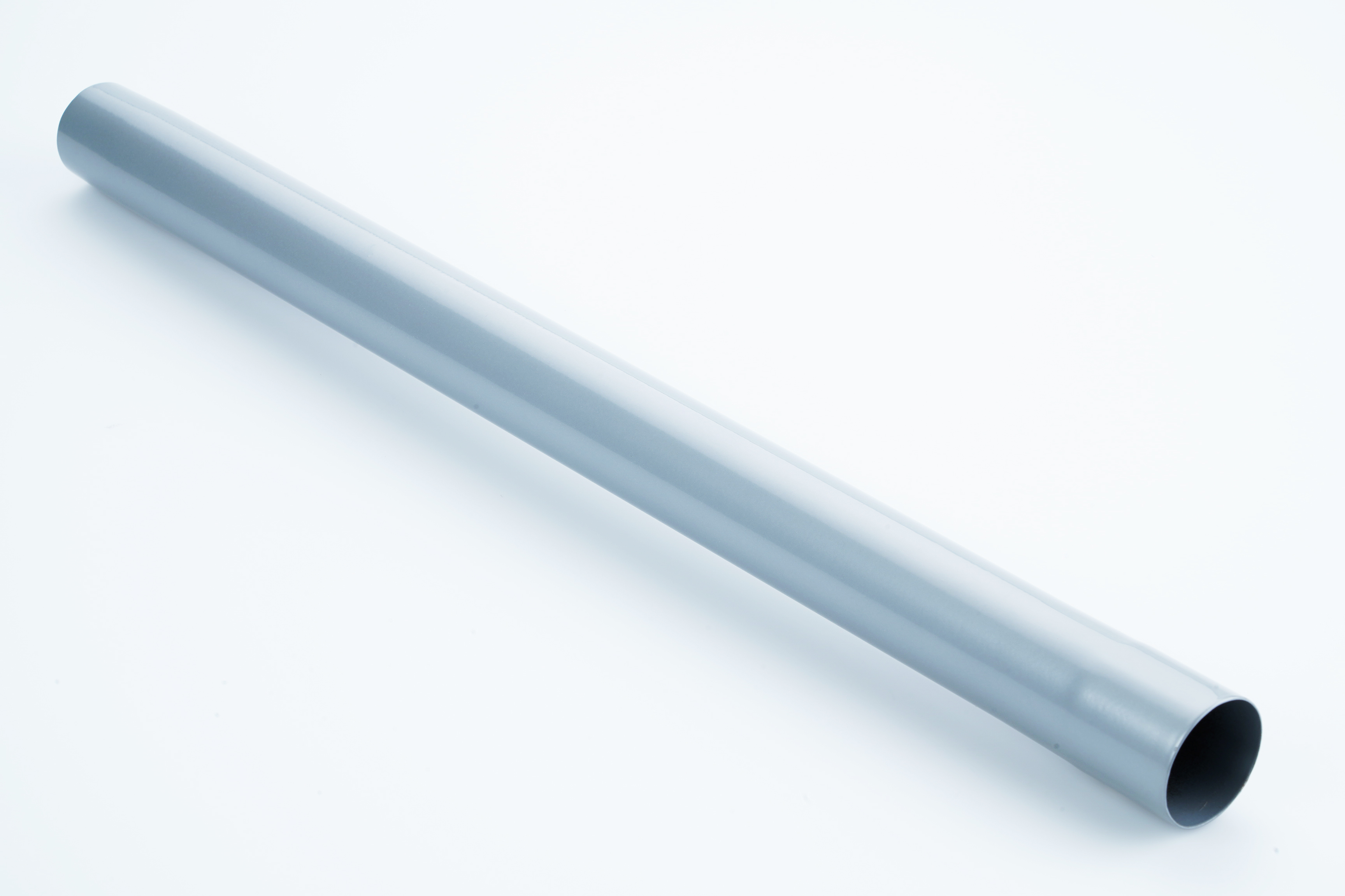 Electrolux tuyau rigide aspirateur 53190080209 pour electrolux to1078 90299990100