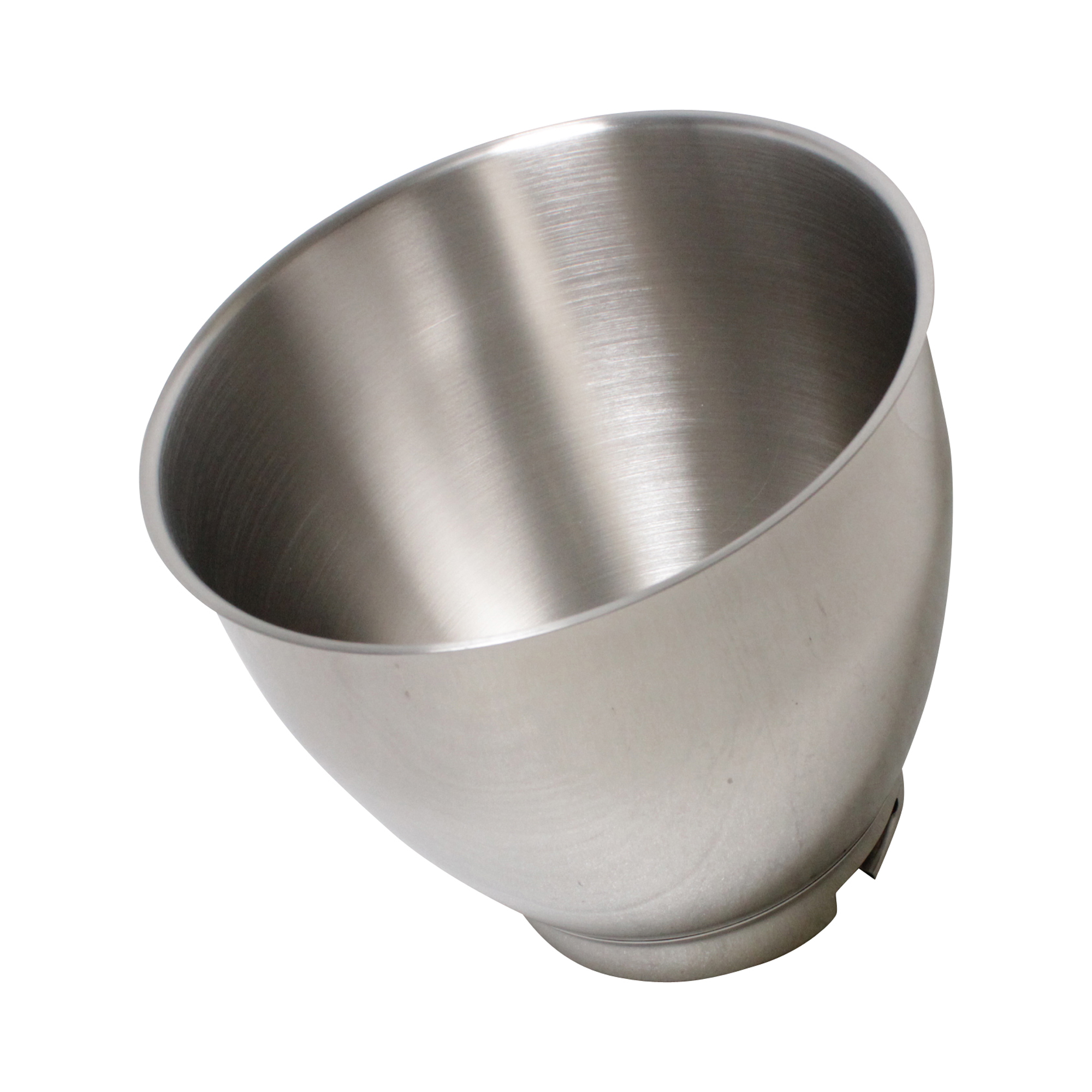 34655b bol inox 6,7litre h21,7cm O 23,8cm pour major kenwood aw34655b01