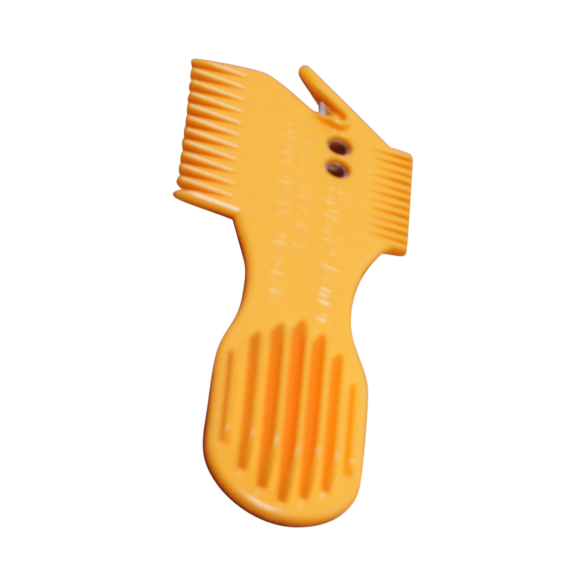 Lg cadrebroisse mdq62897101 pour aspirateur robot lg vr8600rb vr6560lvakrqgsf