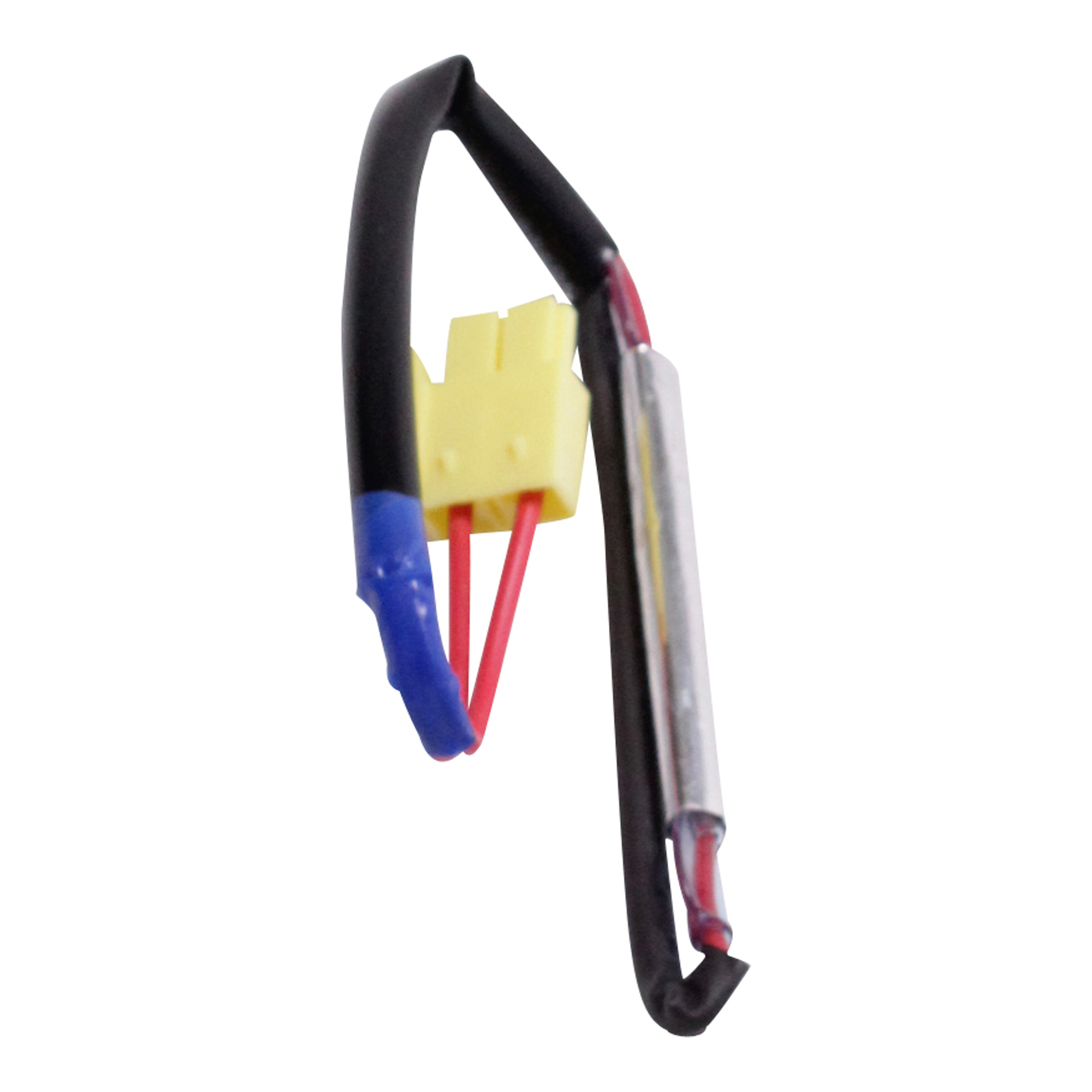 Samsung thermo fusible assemble y:aram120v/250v15a/10a da47-00301d pour réfrigérateur samsung rb30j3