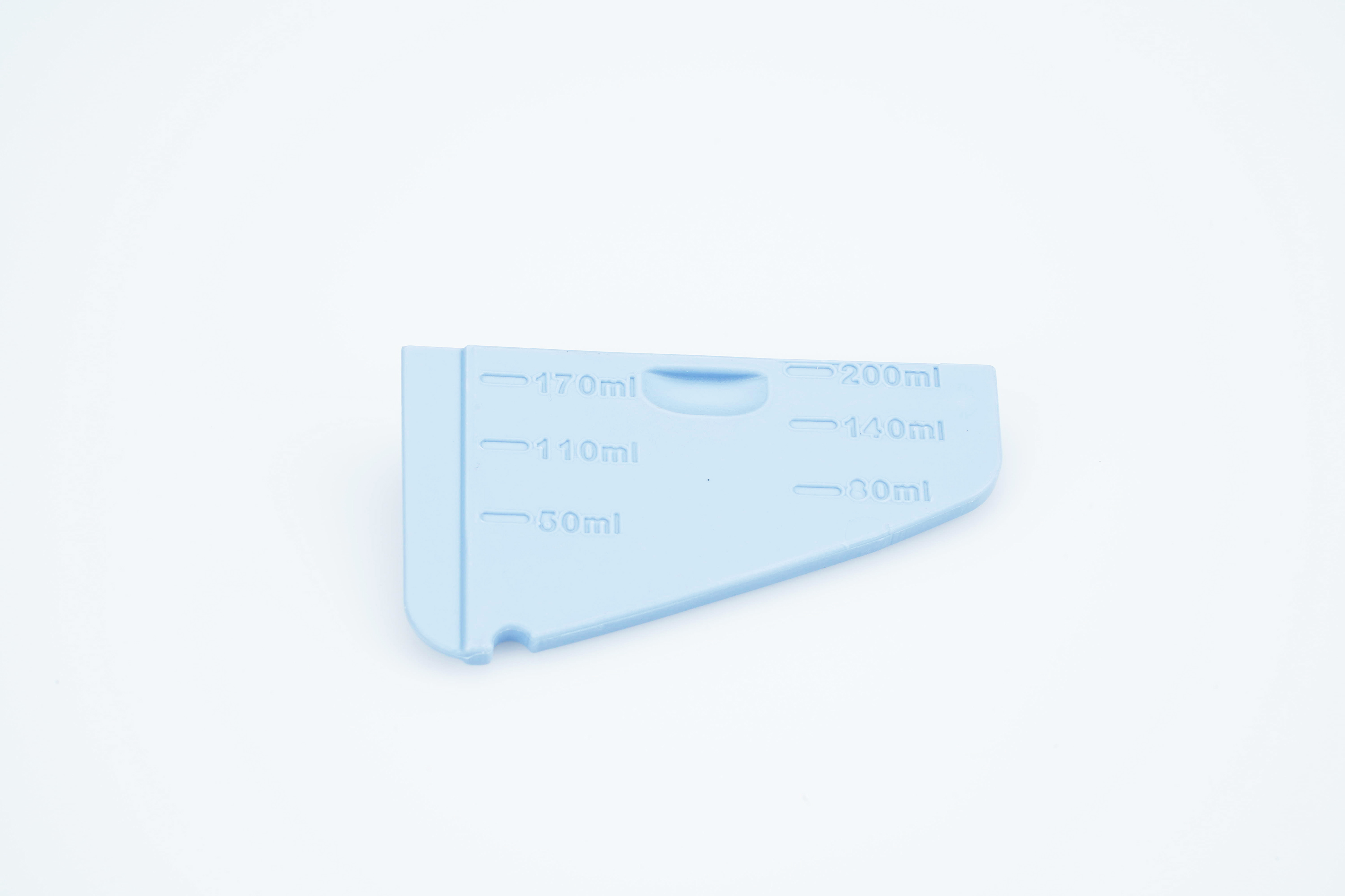 Hotpoint ariston séparateur de bac à produits c00285592 pour lave-linge hotpoint ariston wmsd601beu