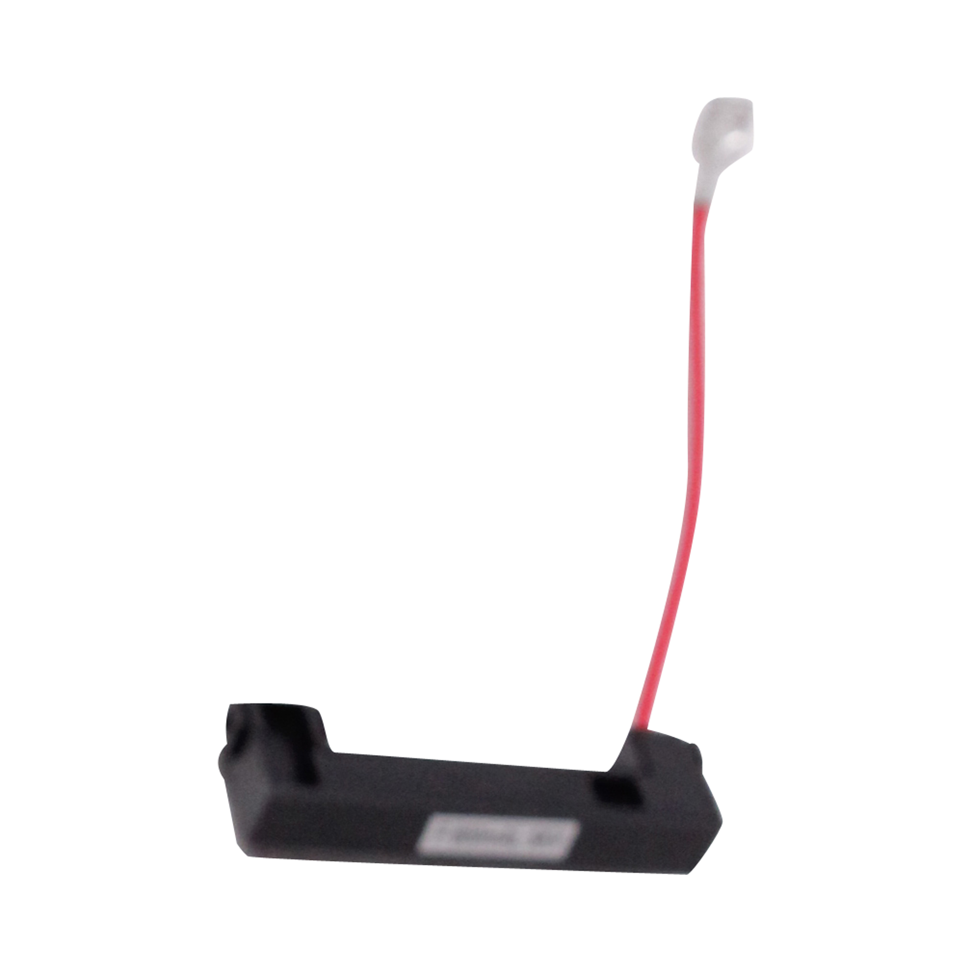 Brandt fabrique à glaçons 72x3700 pour micro-ondes brandt gec2630b gec2630b1