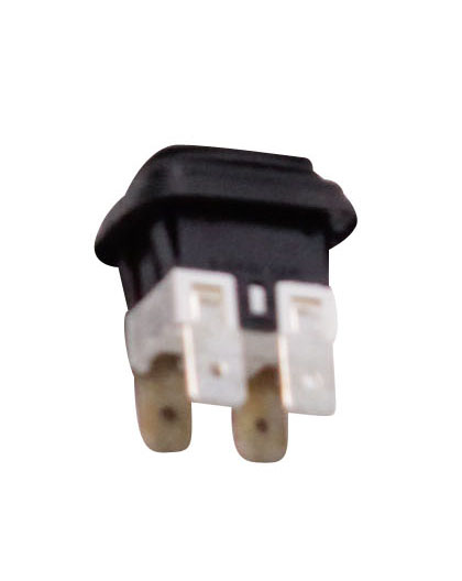 Commutateur m0006233