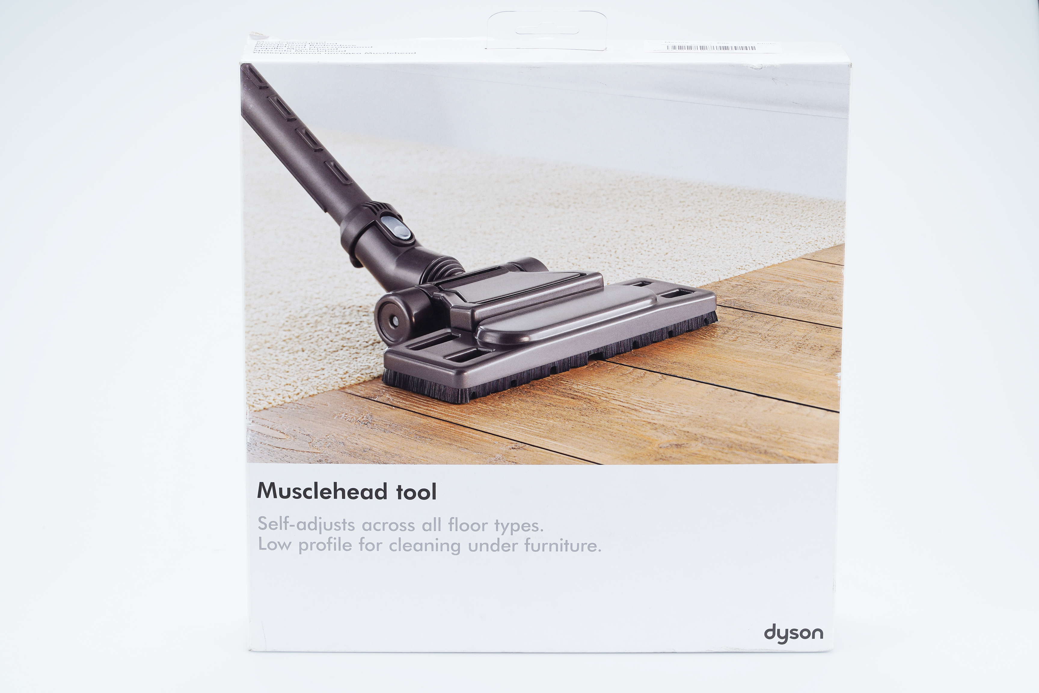 Dyson turbo brosse (dc52 dc33c dc37) 965577-01 pour aspirateur dyson dc33c erp mattress 205736-01