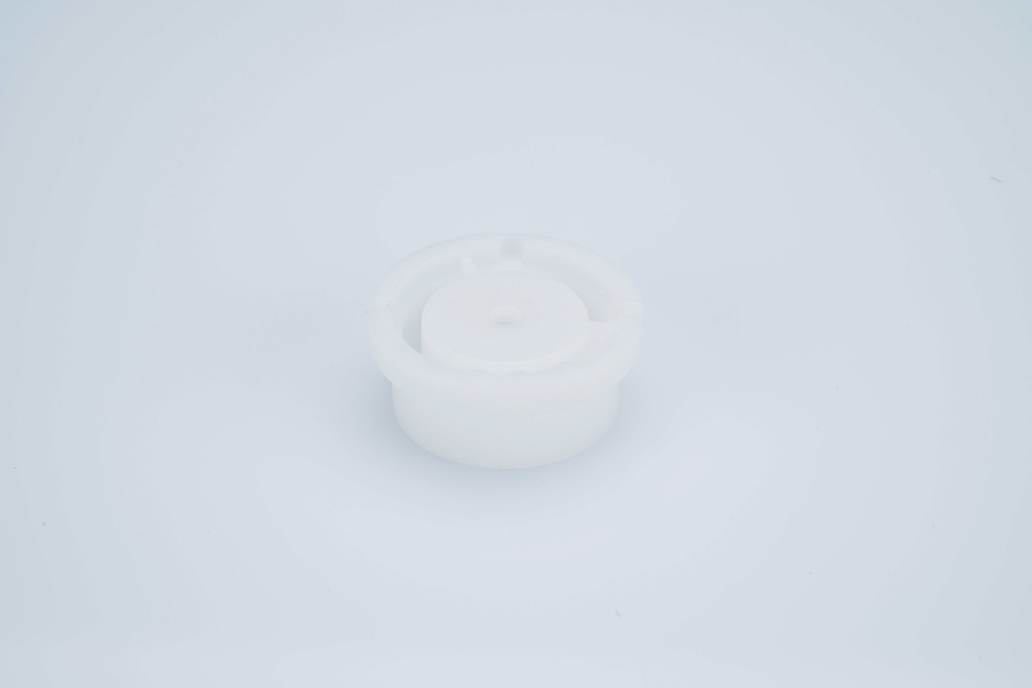 Riviera & bar palier de porte lame 500590907 pour trancheuse riviera & bar pt192a 500589146