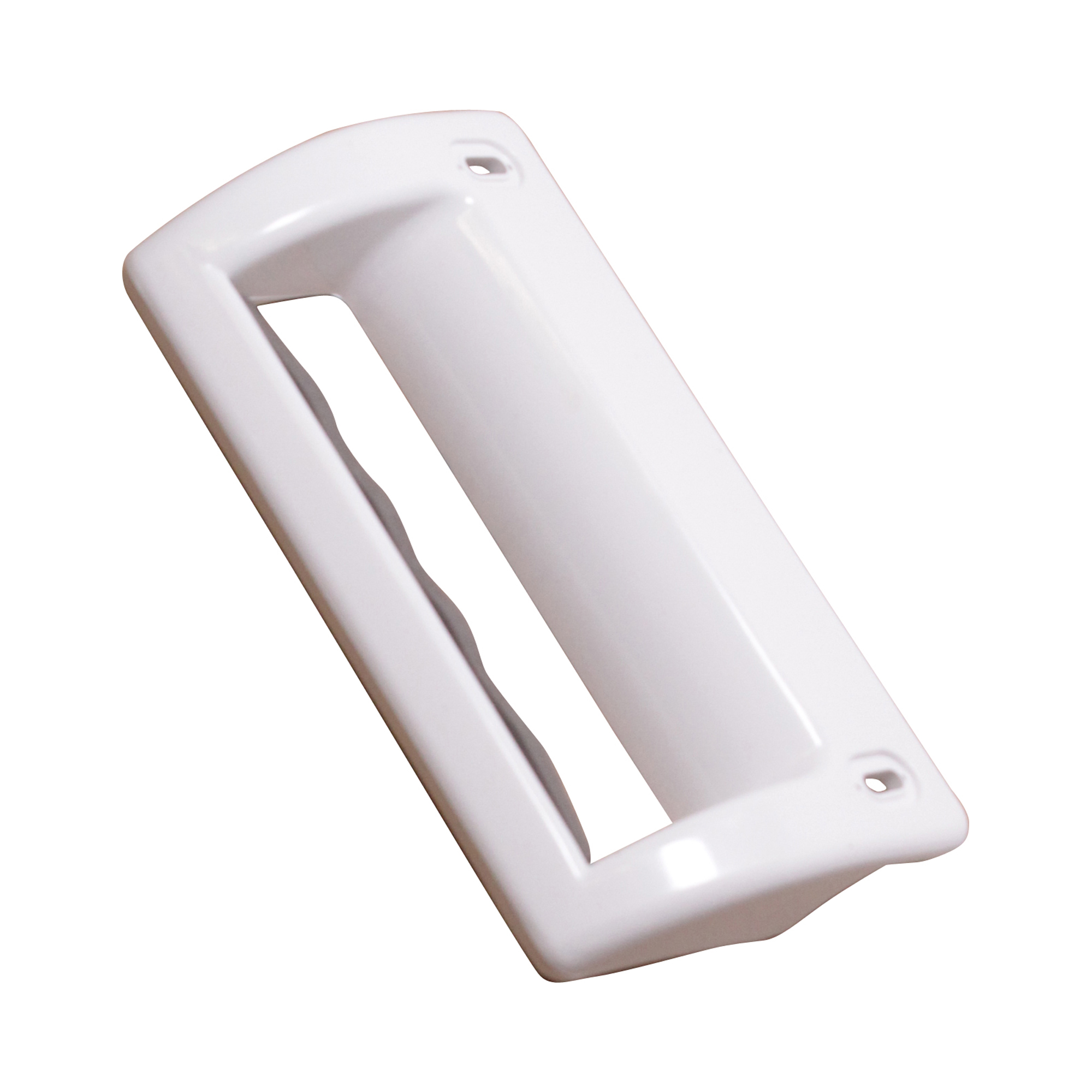 Zanussi platine alimentation 2062404039 pour réfrigérateur zanussi emk1030h 94406305600