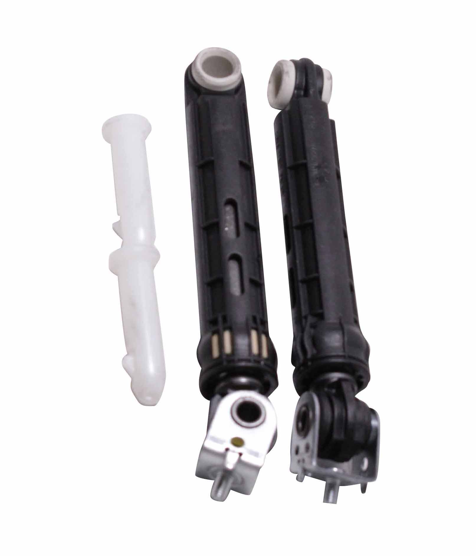 Indesit amortisseur c00290703 pour lave-linge indesit ewe71483weu 769991016463
