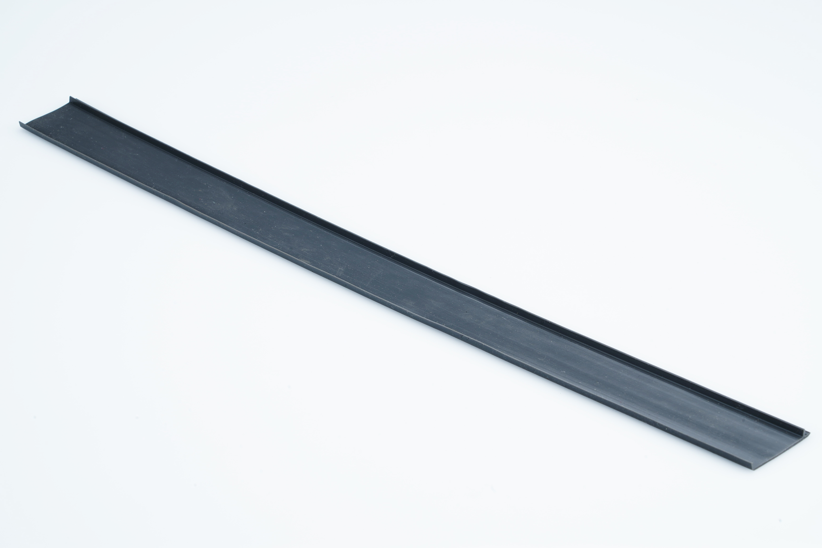 Hotpoint ariston joint de porte c00286540 pour four - cuisinière hotpoint ariston fk1041lp20xhas 038