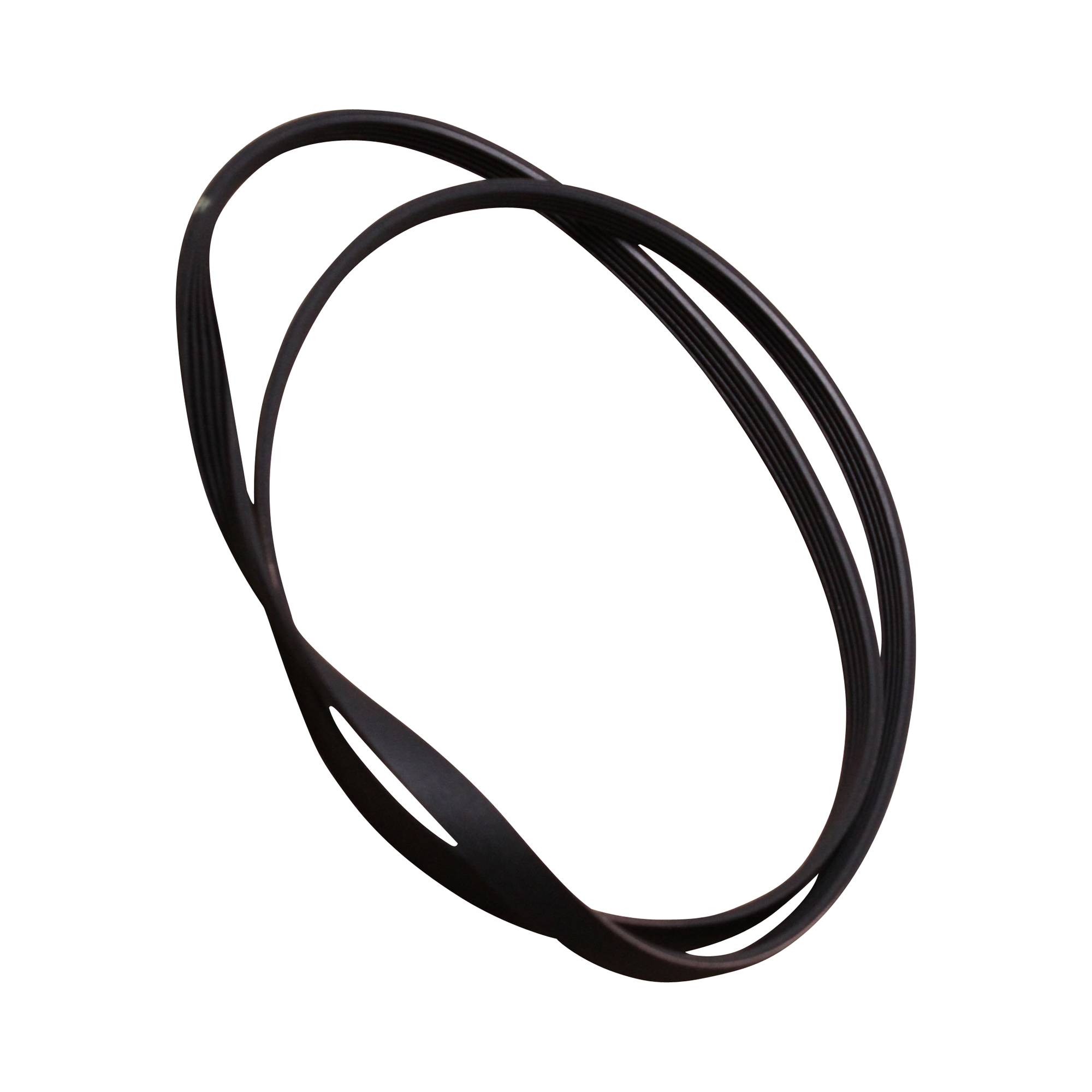 Brandt courroie as0033204 pour lave-linge brandt vlf745sw vlf745sw2