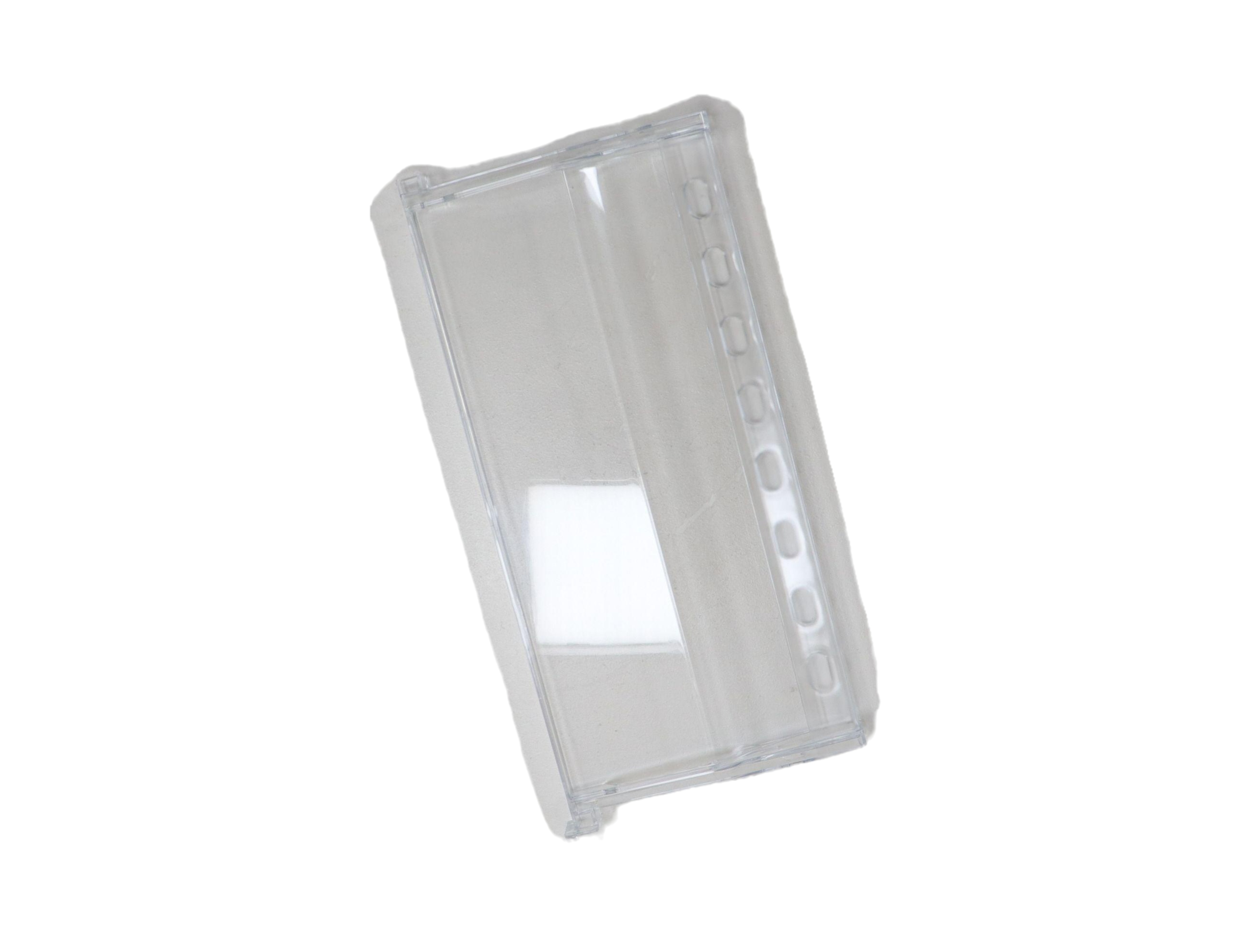 Whirlpool porte de tiroir uf60 481010733414 pour réfrigérateur whirlpool uw8f2cxbin 81962520100