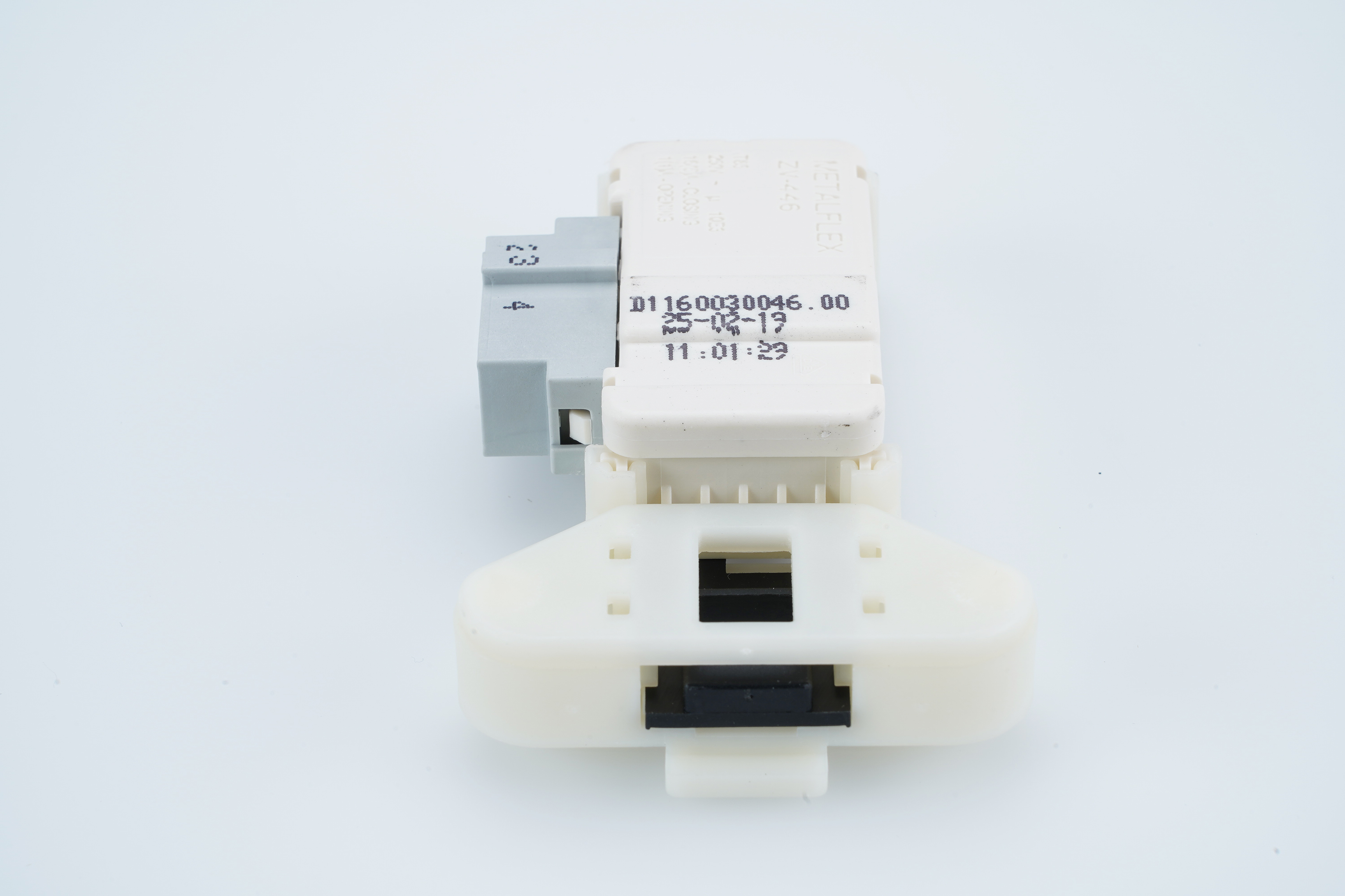 Indesit sécurité de porte itw hybrid c00306612 pour lave-linge indesit iwc81481ecou 30788200095