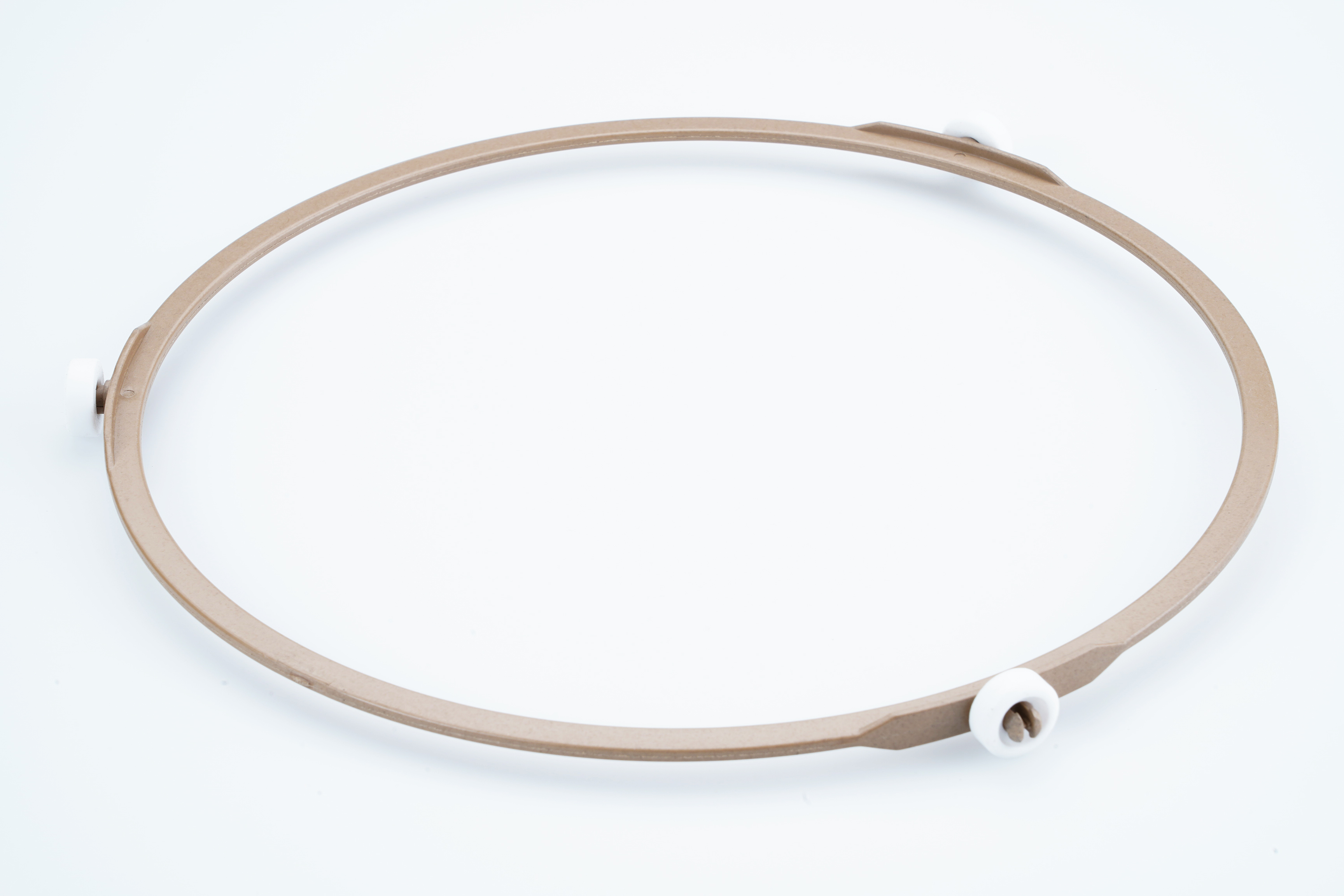 Electrolux anneau de plateau tournant pour four à micro-ondes 4055108981 pour robot de cuisine elect