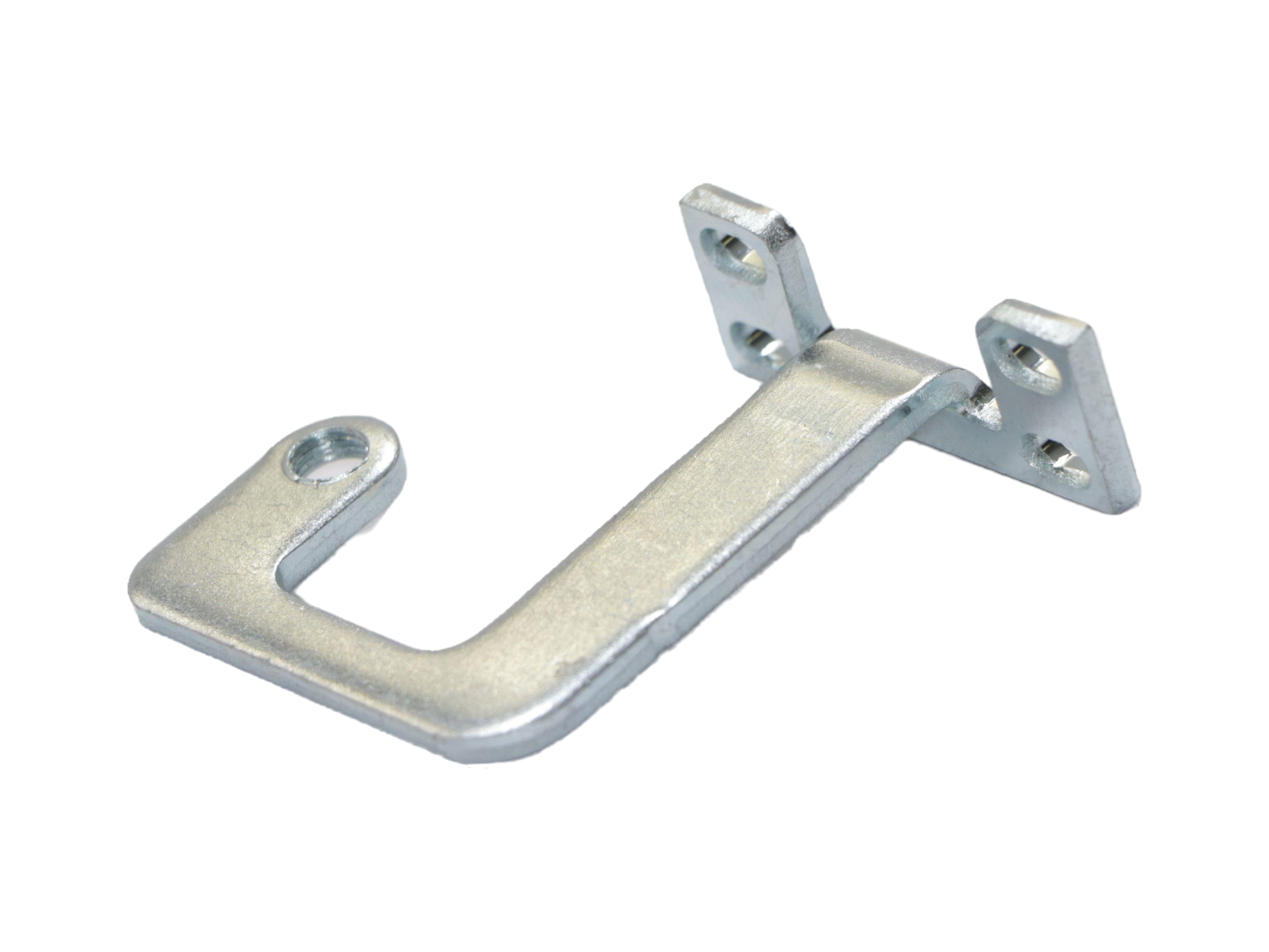 Whirlpool charnière supérieure 481050321941 pour réfrigérateur whirlpool gkn240nofrosta+